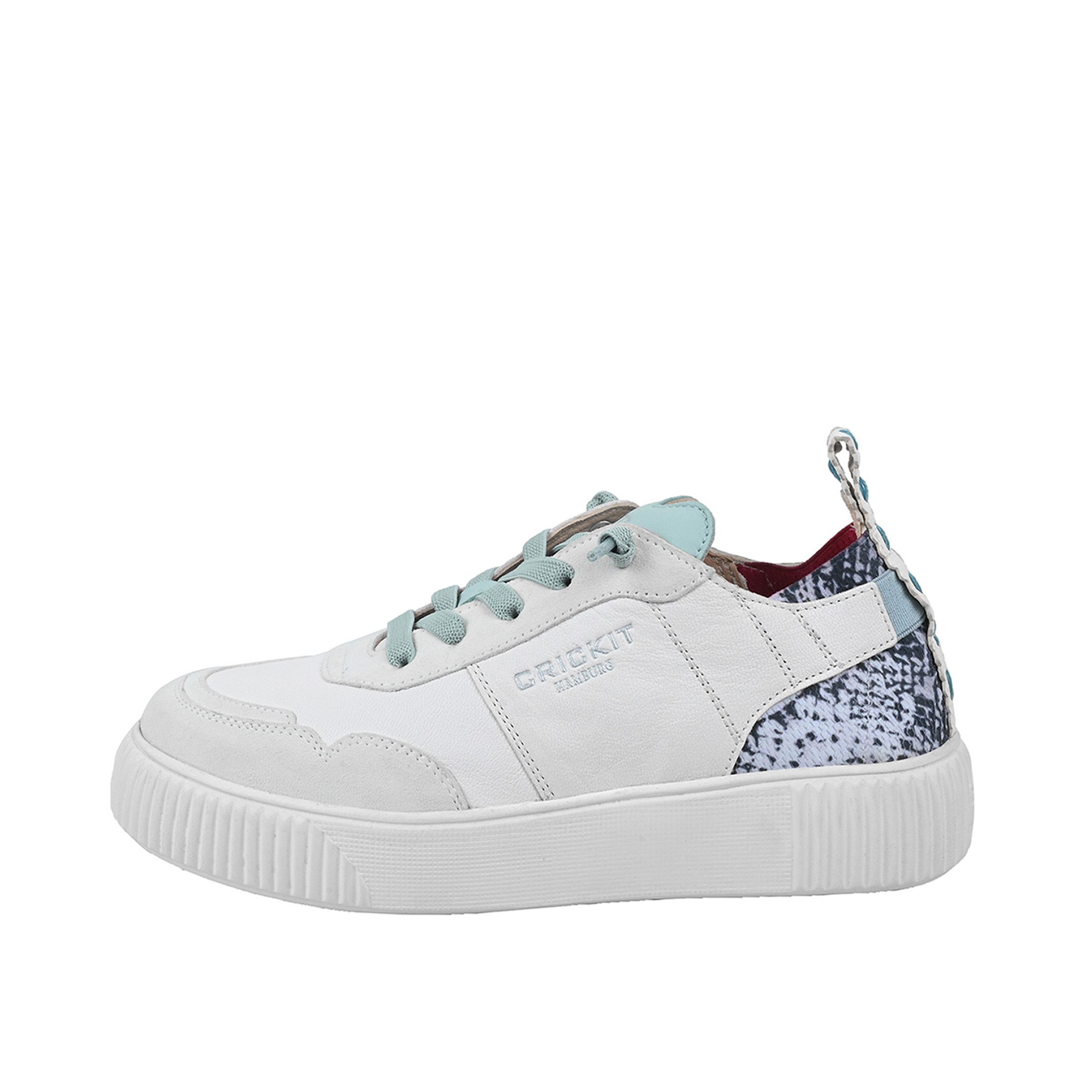 CRICKIT OAKLI Sneaker