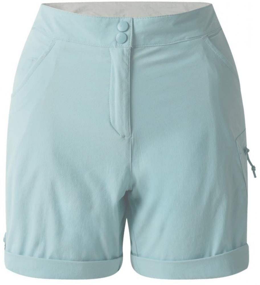 Shorts kurze Hose Damen MelodicIIIShort Womens Shorts