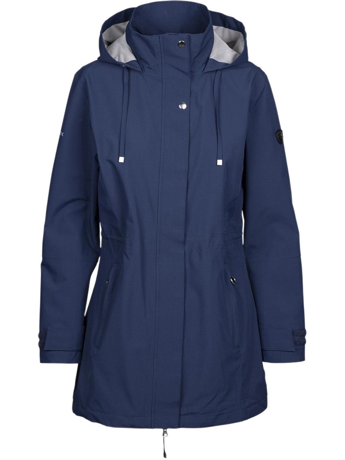 Trespass Regenjacke Pavlina