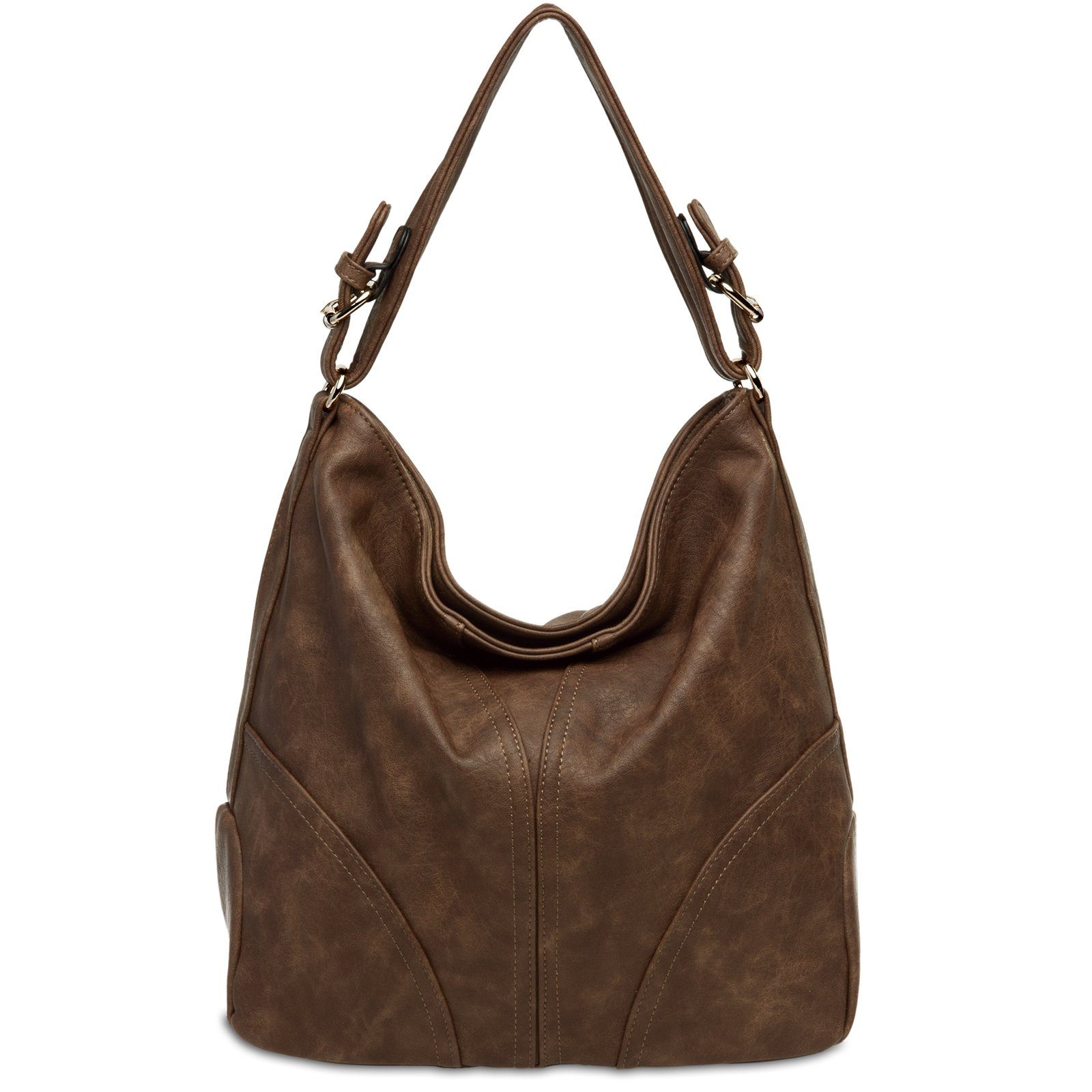 Schultertasche TS940 Damen Schultertasche