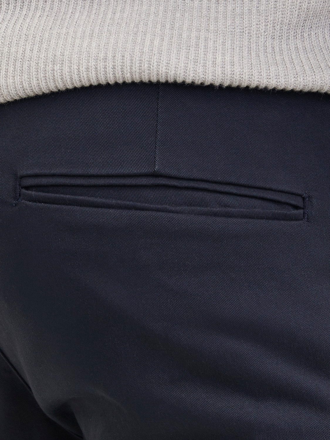 Jack & Jones Chinohose JPSTKANE BARRET mit Stretch – Bild 5 von 5