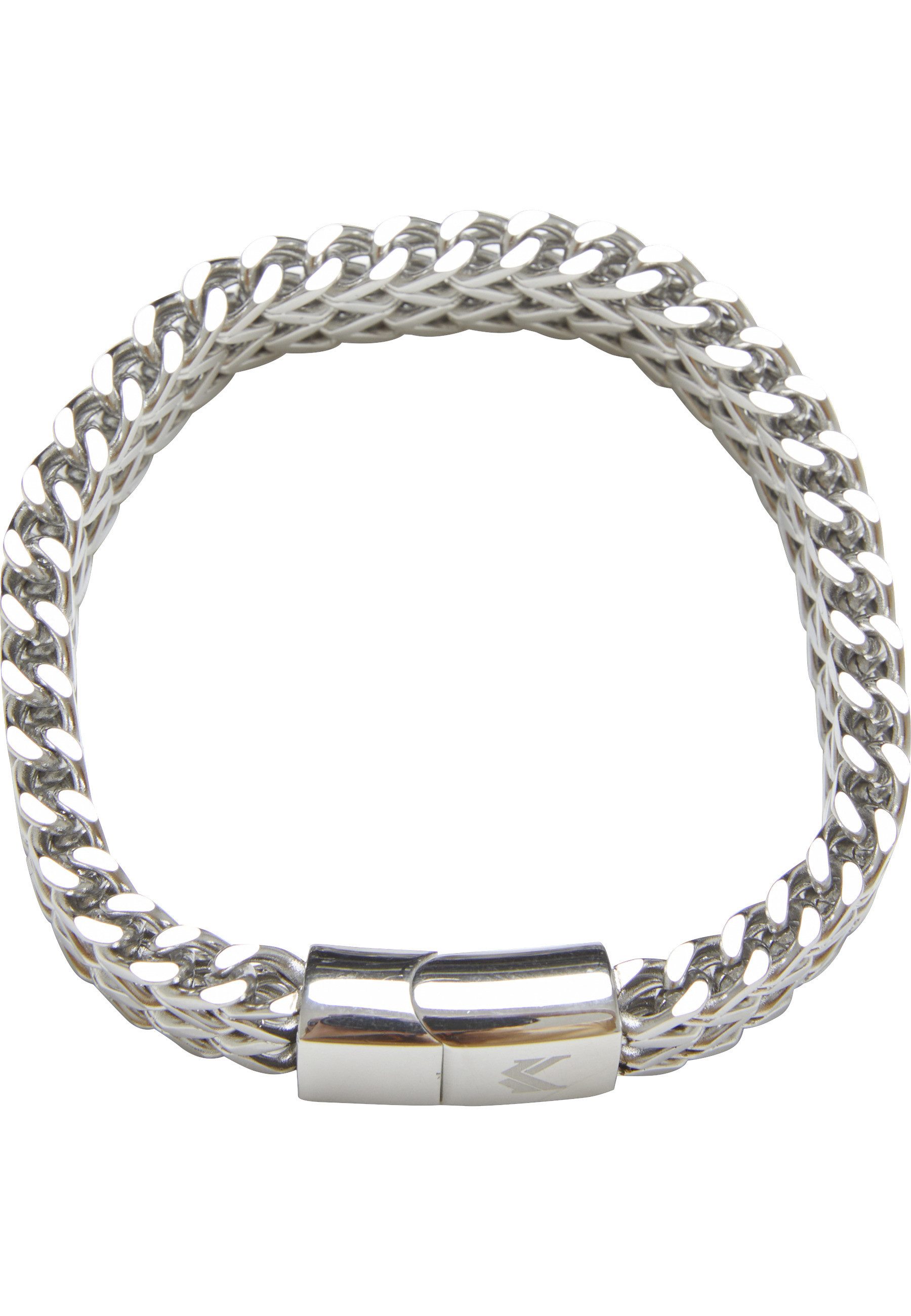 Karl Kani Armband Karl Kani KK OgHelios Bracelet