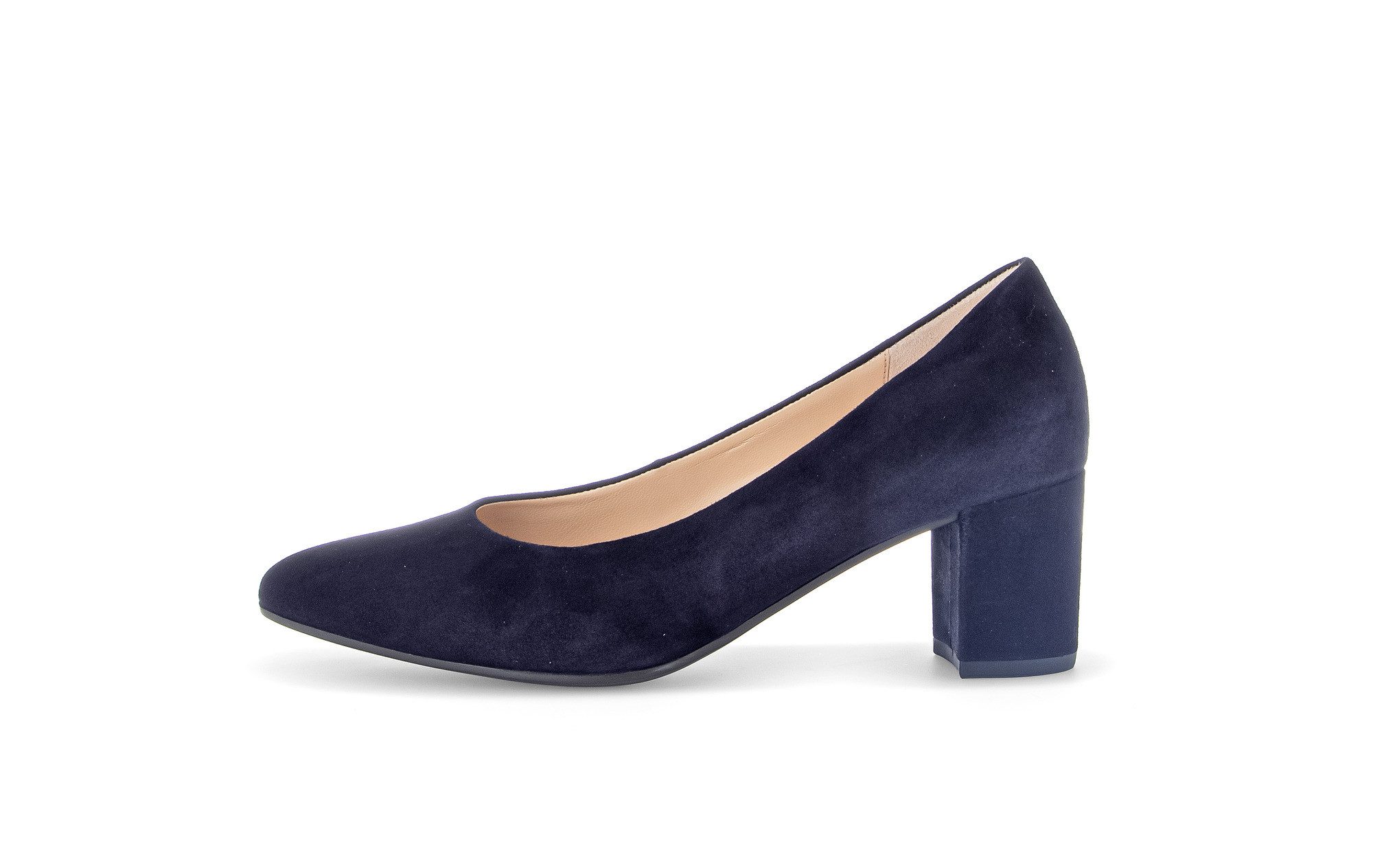 Gabor Pumps günstig online kaufen