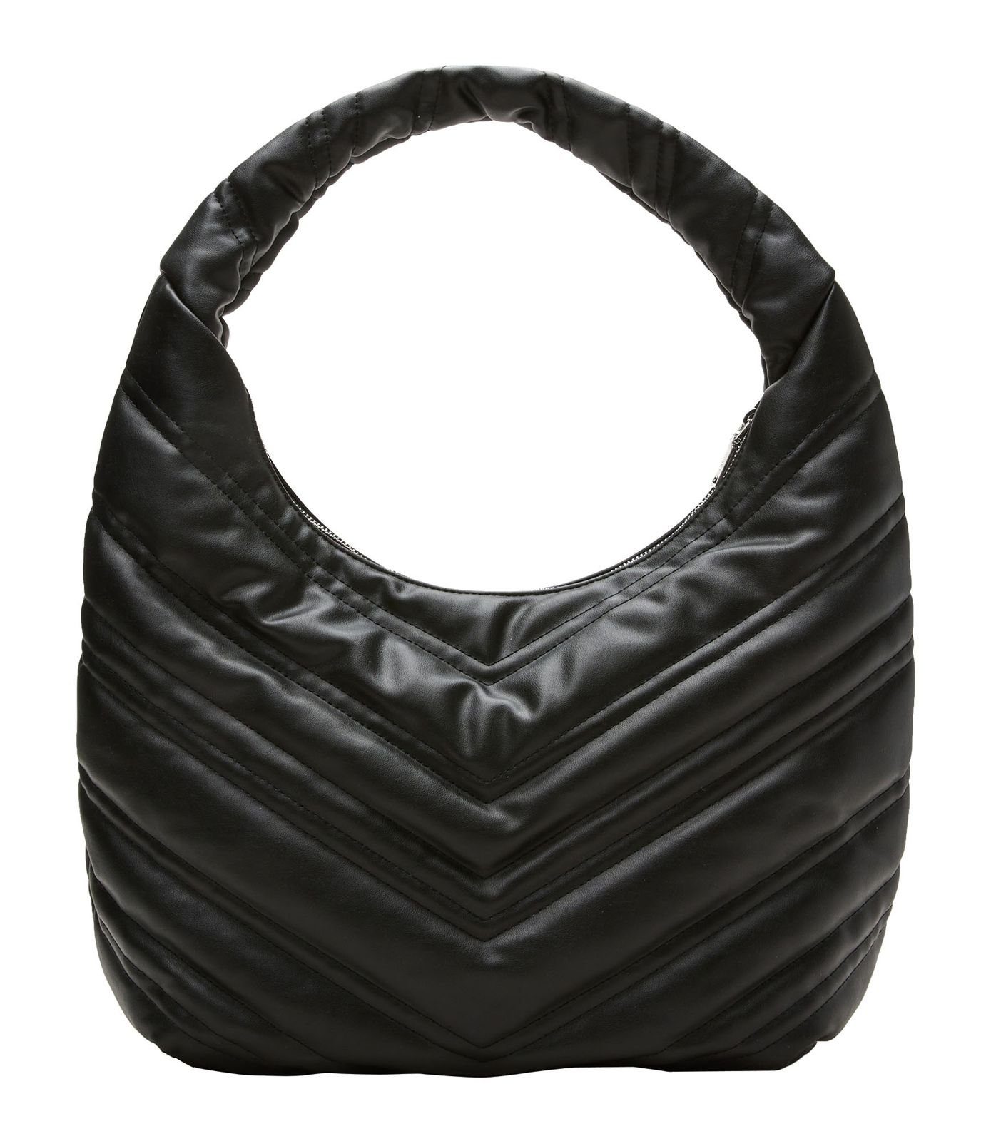 Schultertasche