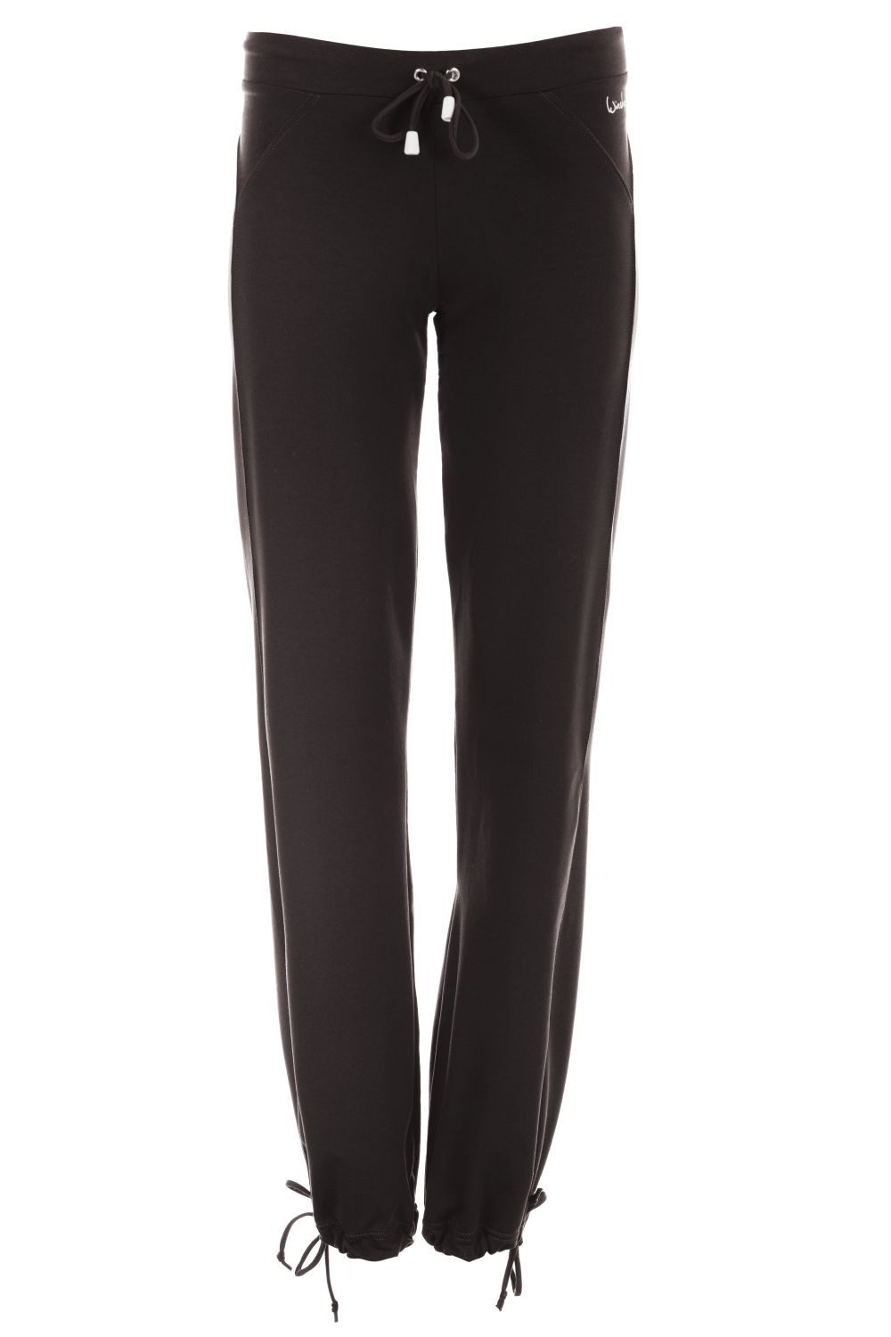 Winshape Sporthose WTE8 Trainingshose