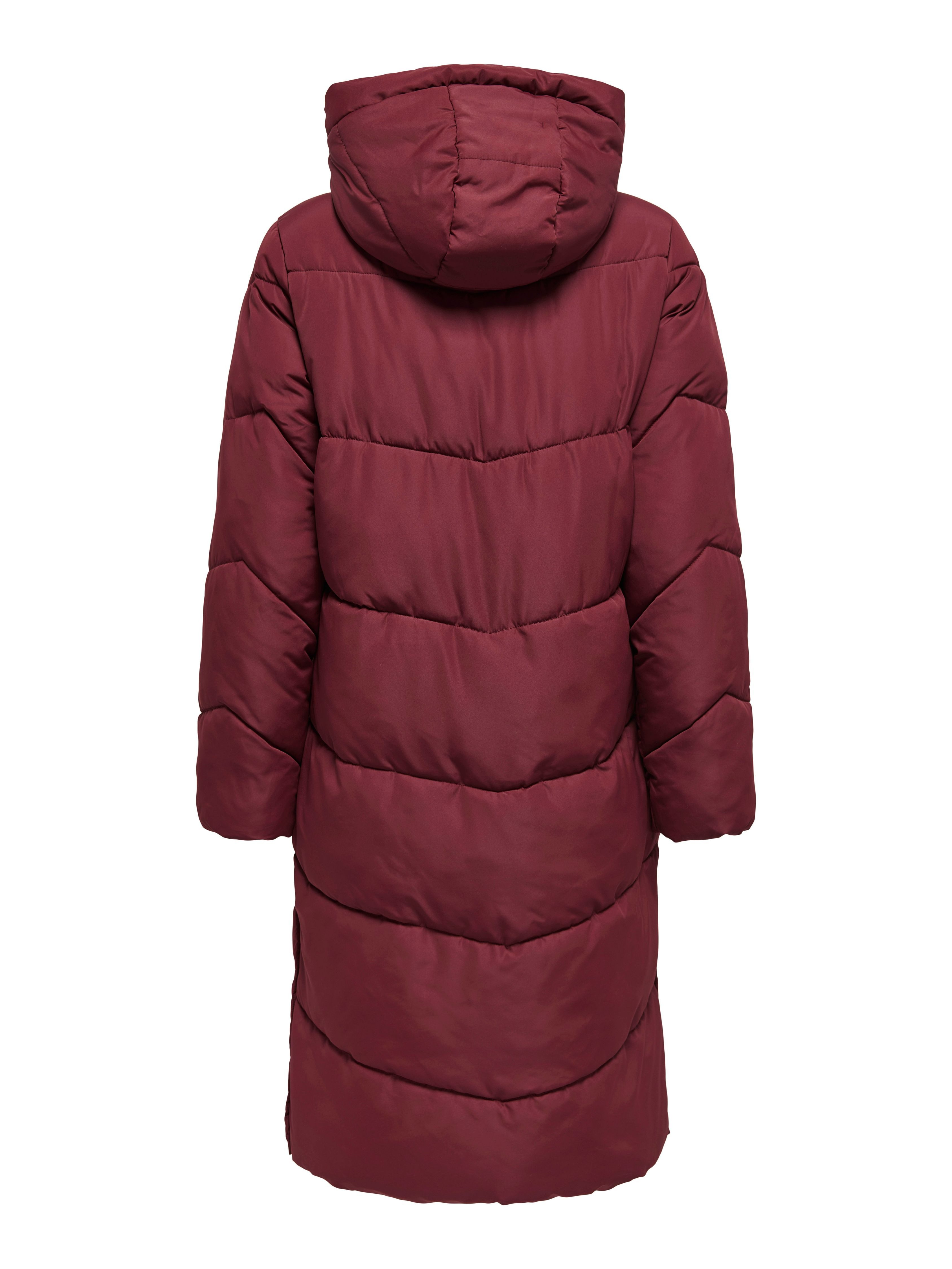 ONLY Steppjacke günstig online kaufen