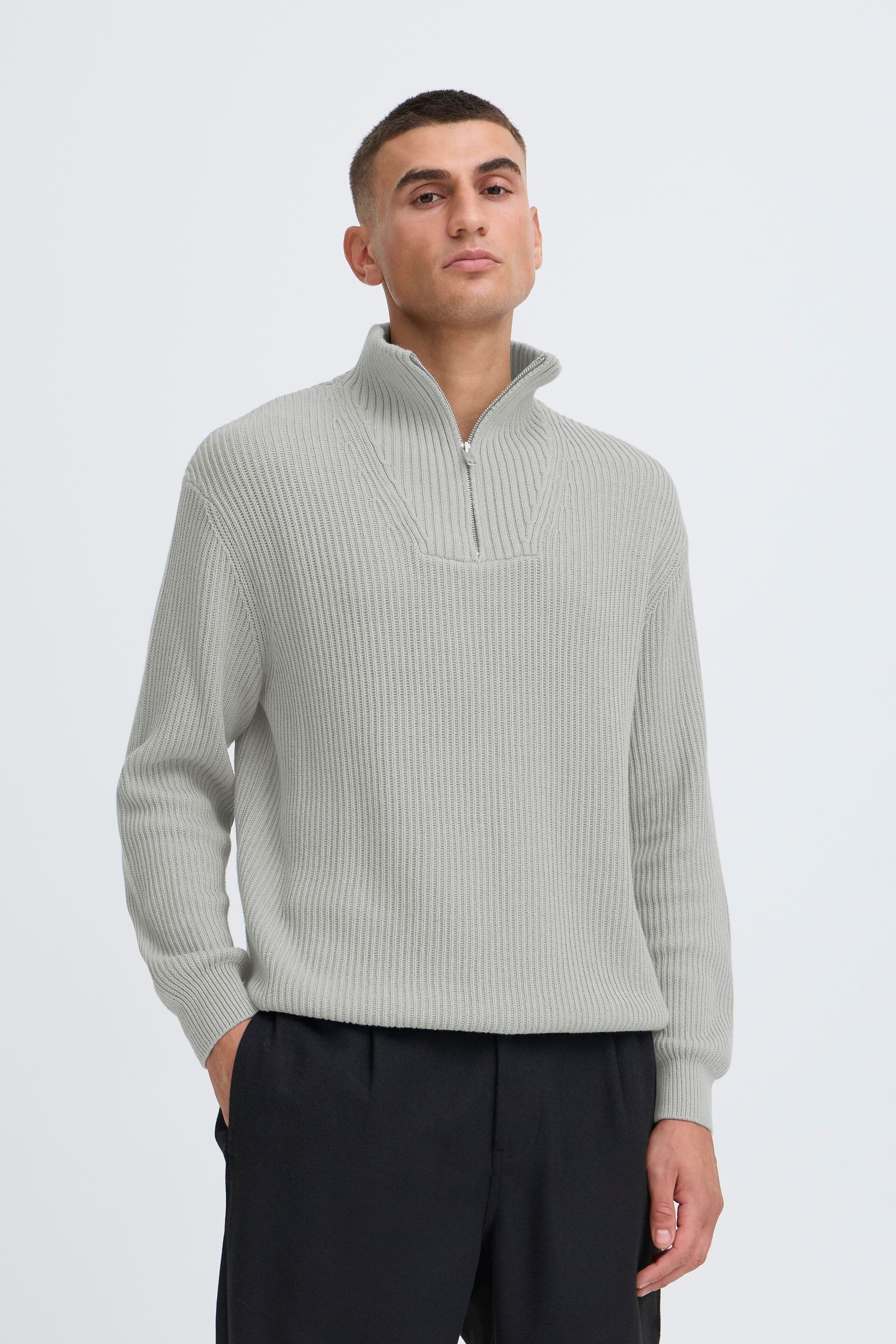 !Solid Troyer SDNALLE Schicker Troyer günstig online kaufen