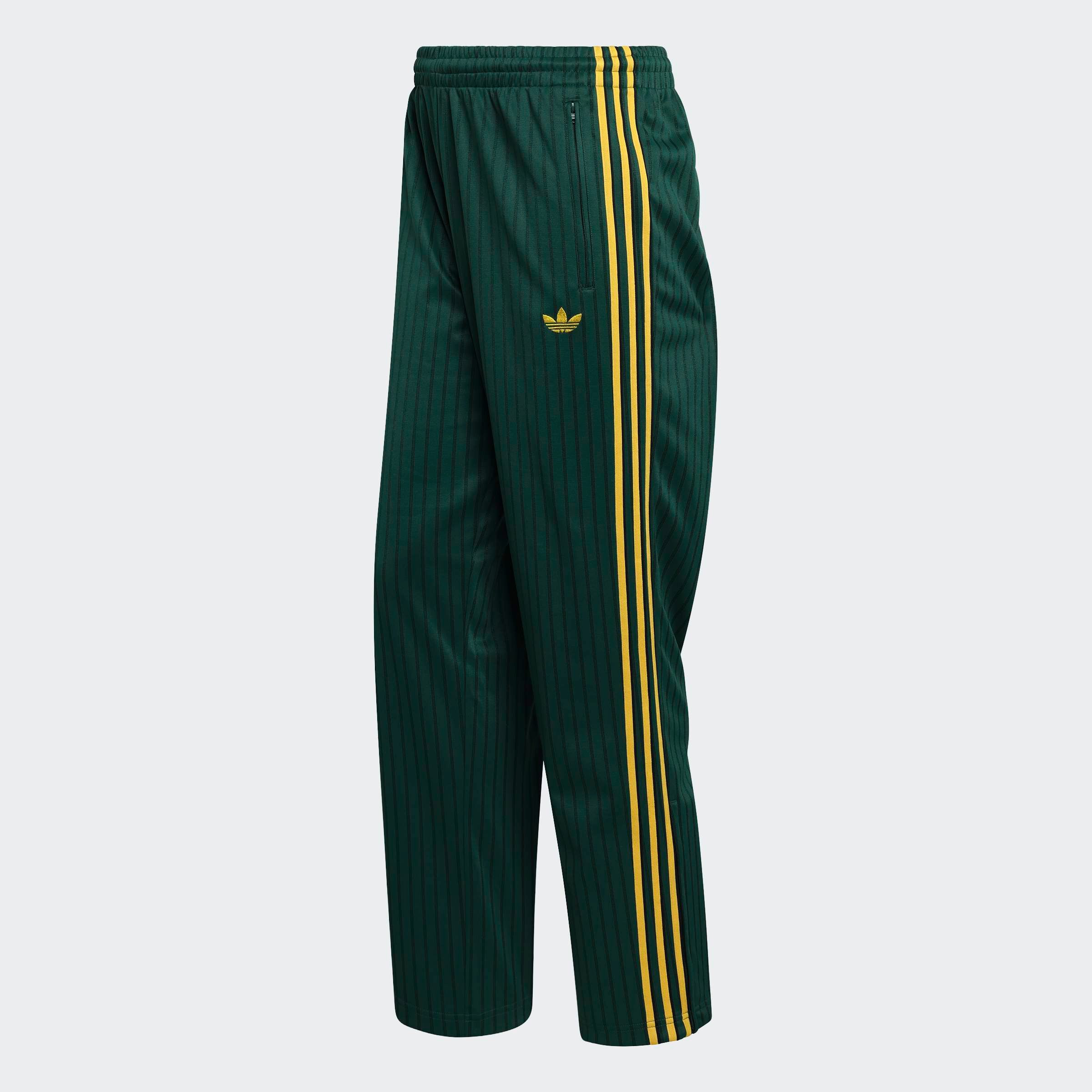 Jogginghose