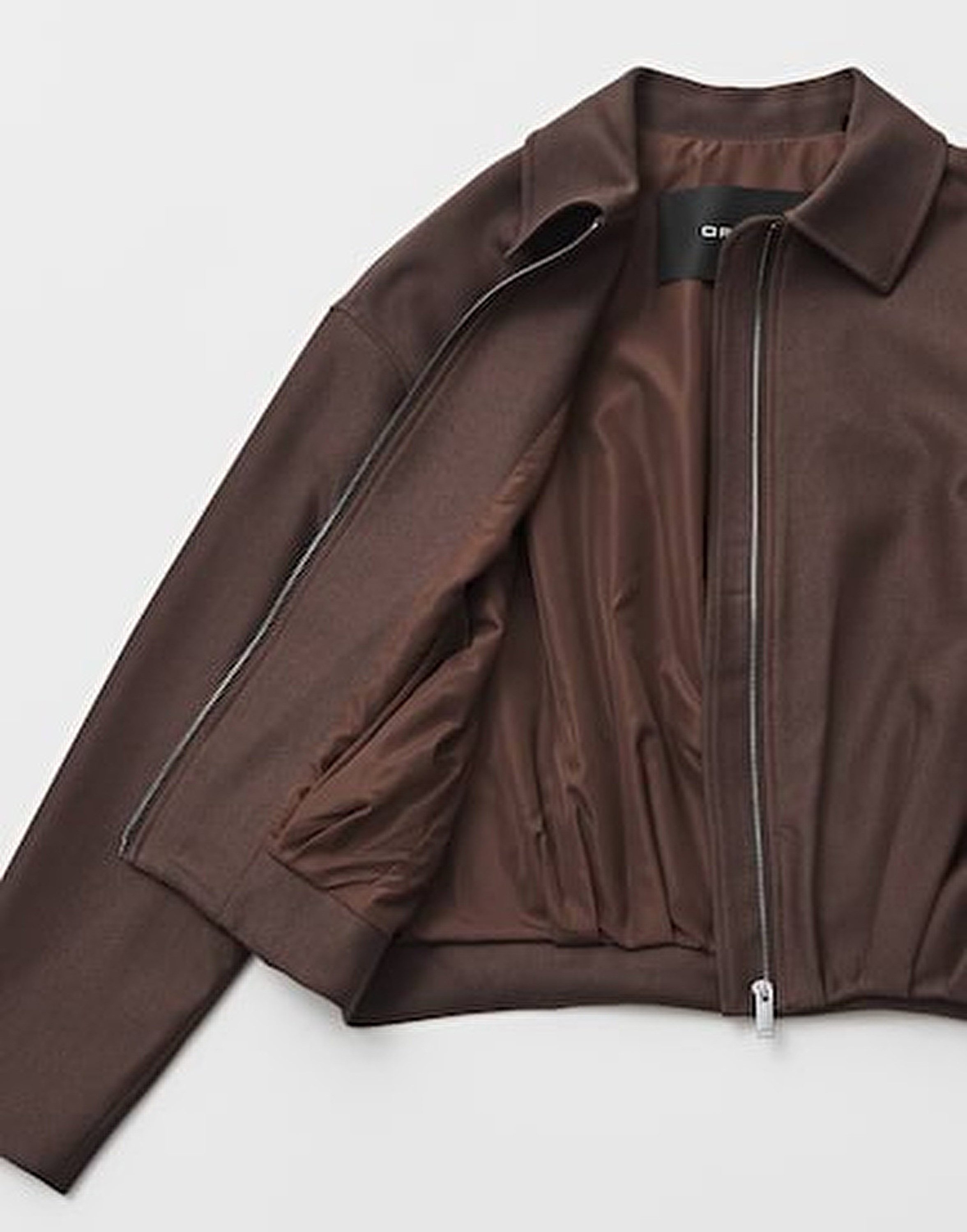OPUS Blouson günstig online kaufen
