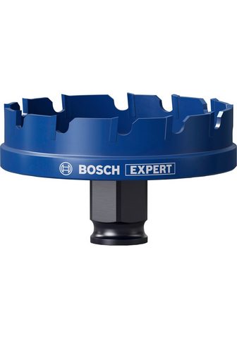 Bosch Professional Lochsäge »EXPERT Sheet Metal Lochsäge«...