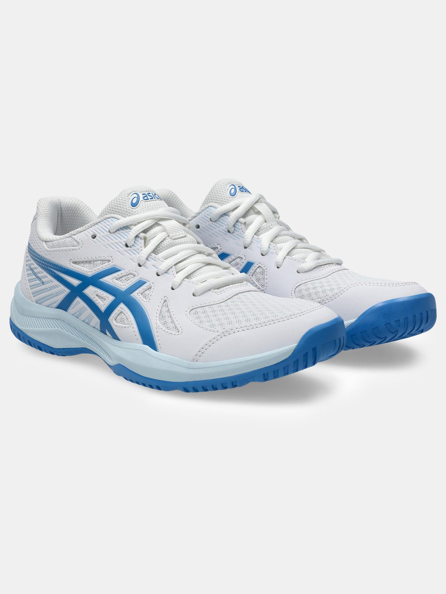 Asics Asics Upcourt 6 Sneaker günstig online kaufen