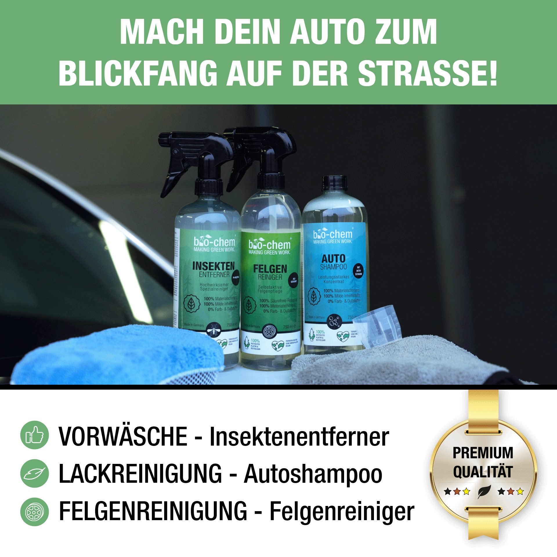 Ohne Abbildung