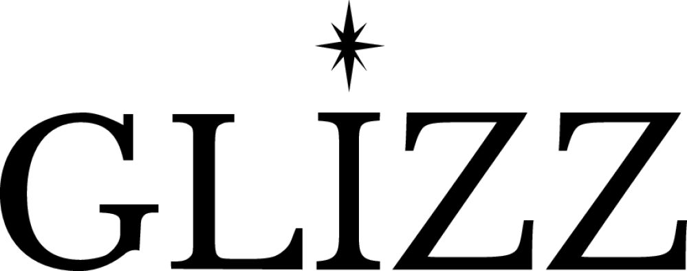 Glizz