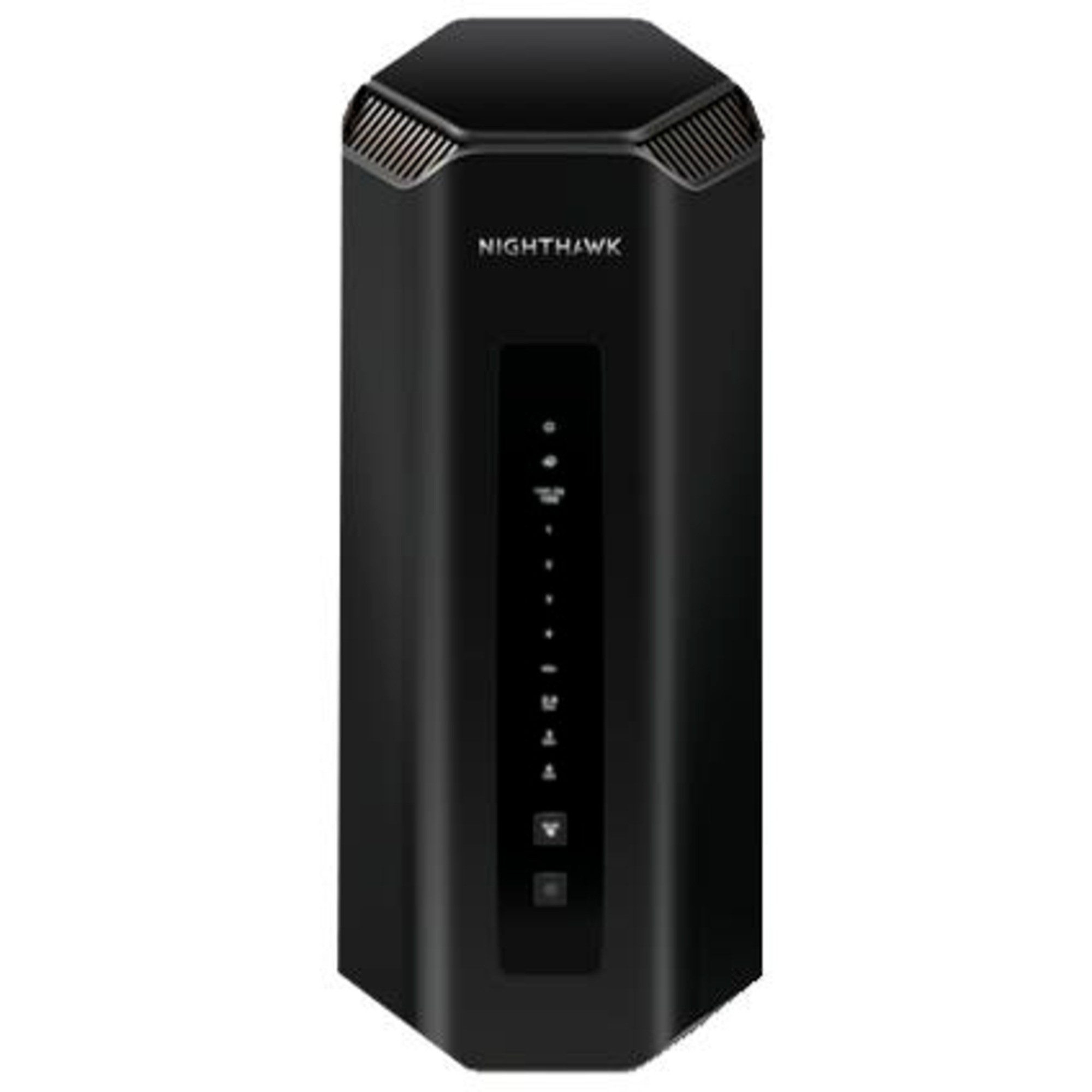 NETGEAR Netgear Nighthawk RS700 WiFi 7 Tri-Band, Router Mobiler Router