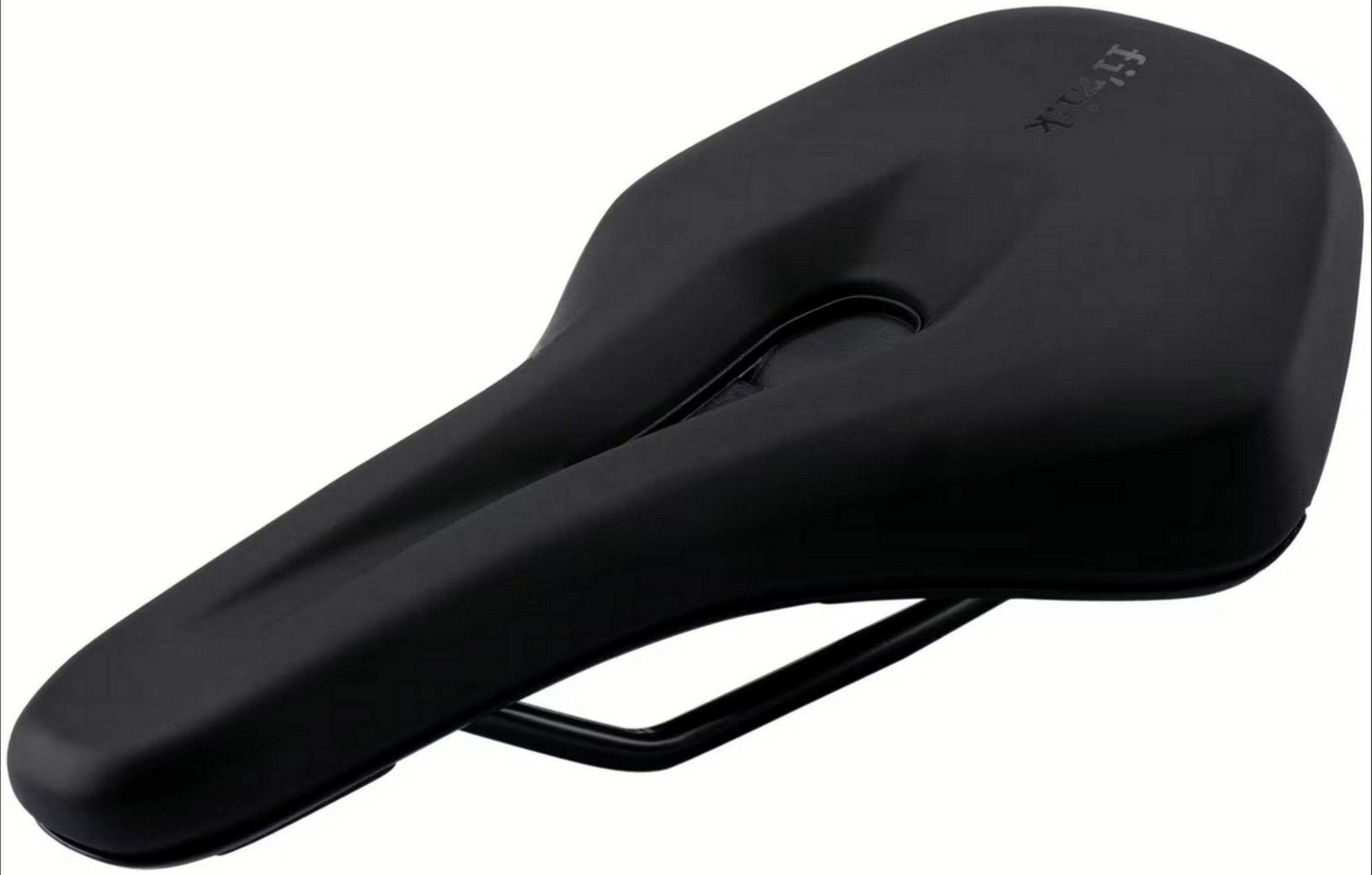 Fizik Fahrradsattel, MTB-Fahrradsattel "Terra Aidon X5"
