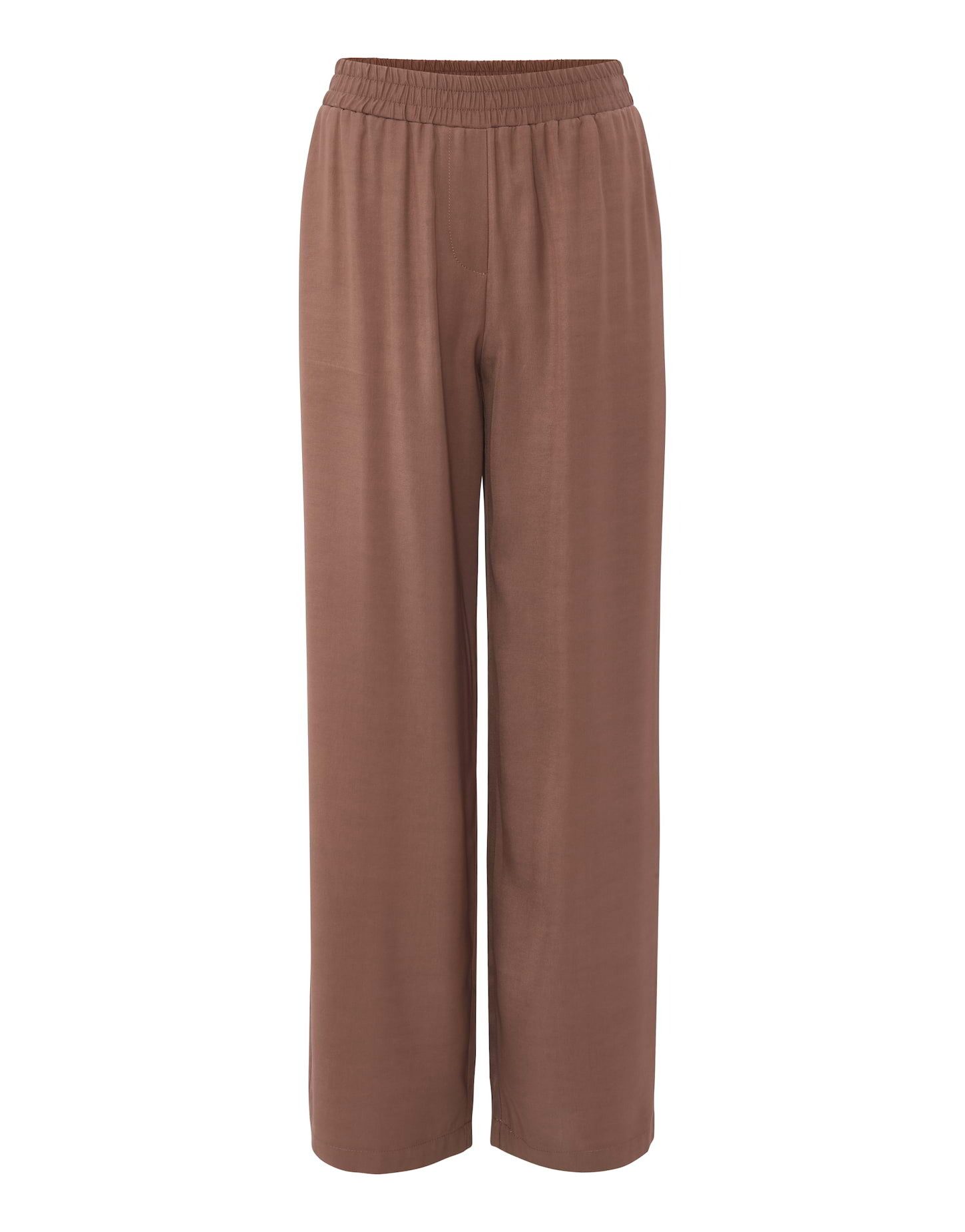 OPUS Stoffhose Mimas (Palazzohose) günstig online kaufen