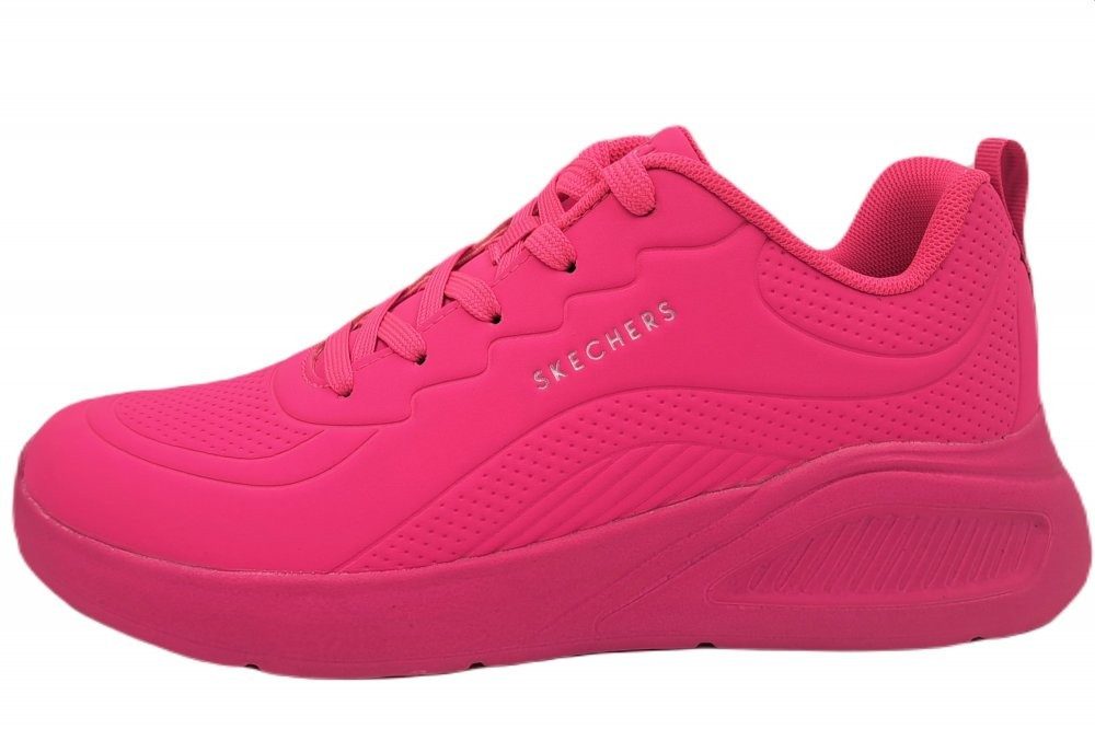 Skechers Sneaker günstig online kaufen