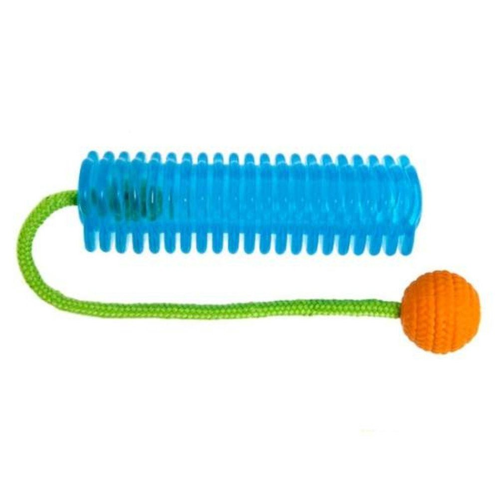 Tierball Karlie good4fun TPR Spielstick - 38 cm