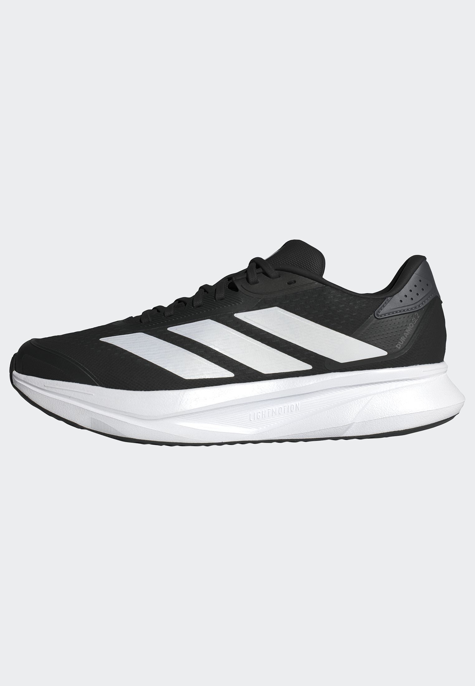 adidas Performance DURAMO SL 2 Laufschuh günstig online kaufen