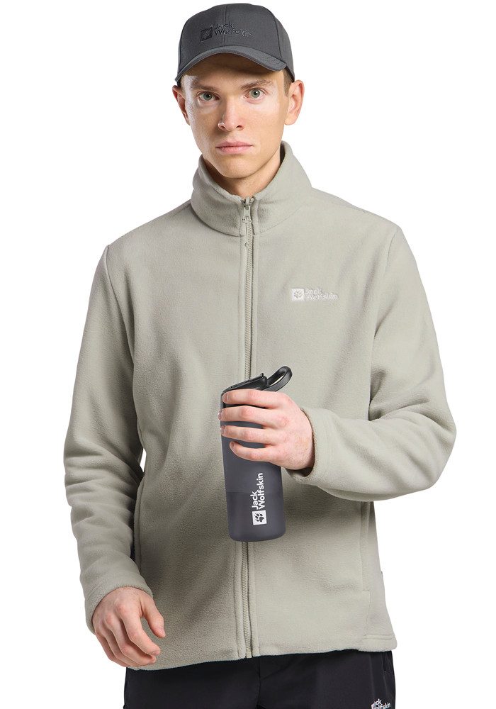 Jack Wolfskin Trinkflasche SAIMA STRAW 0.7L