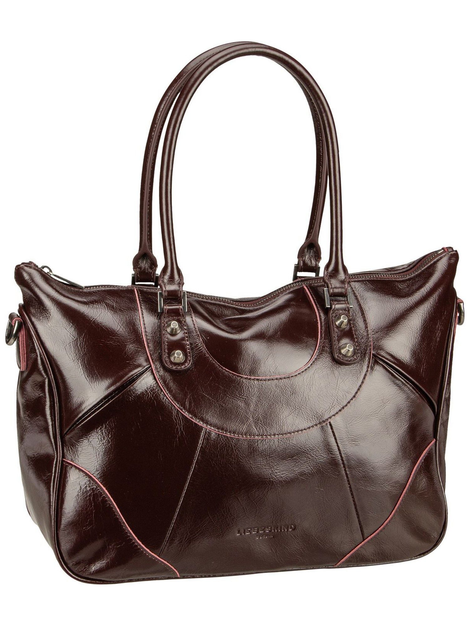 Liebeskind Berlin Handtasche Esther M, Tote Bags