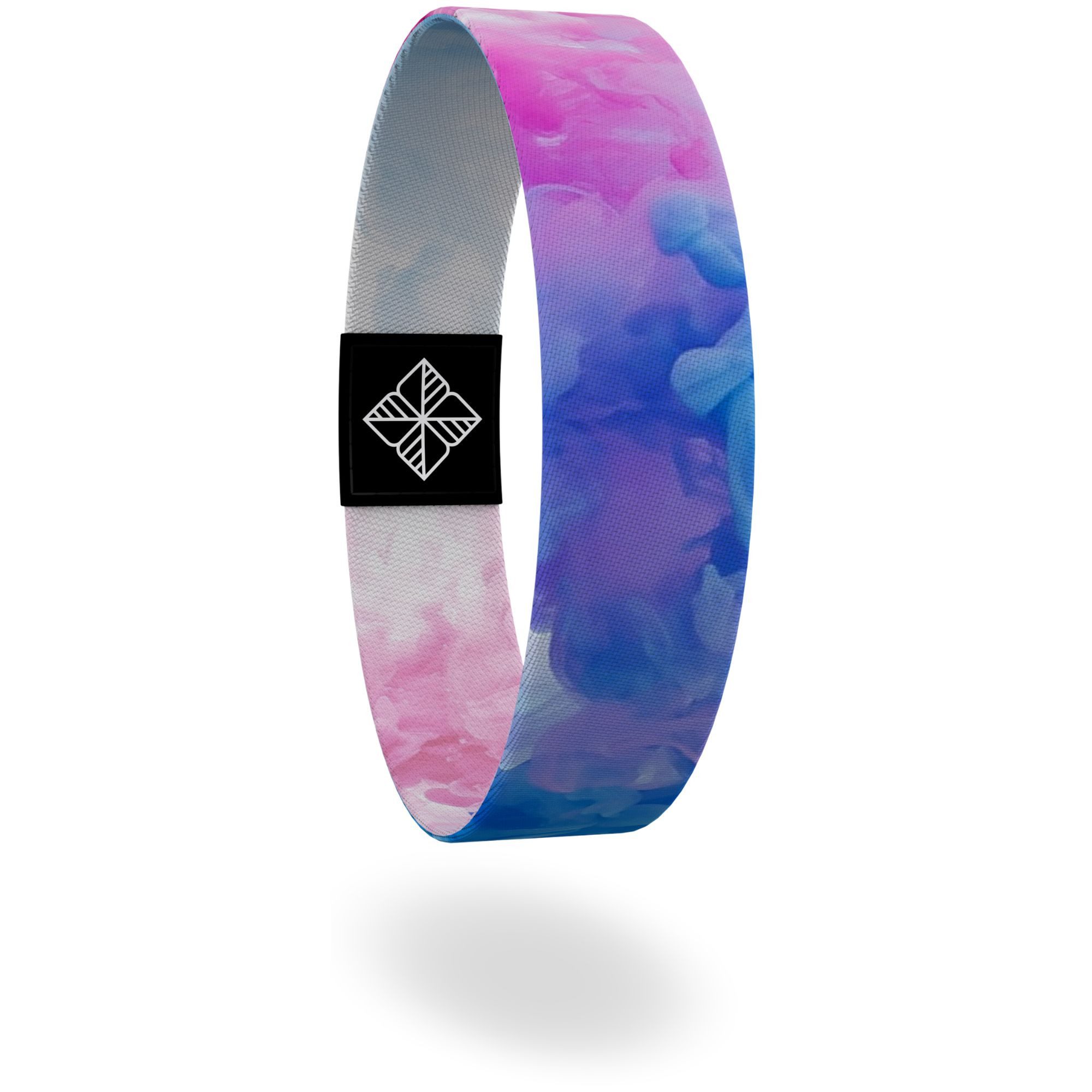 juma Armband glaubensband - Set Selbstvertrauen günstig online kaufen