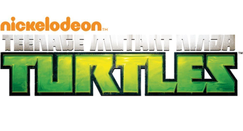 Teenage Mutant Ninja Turtles