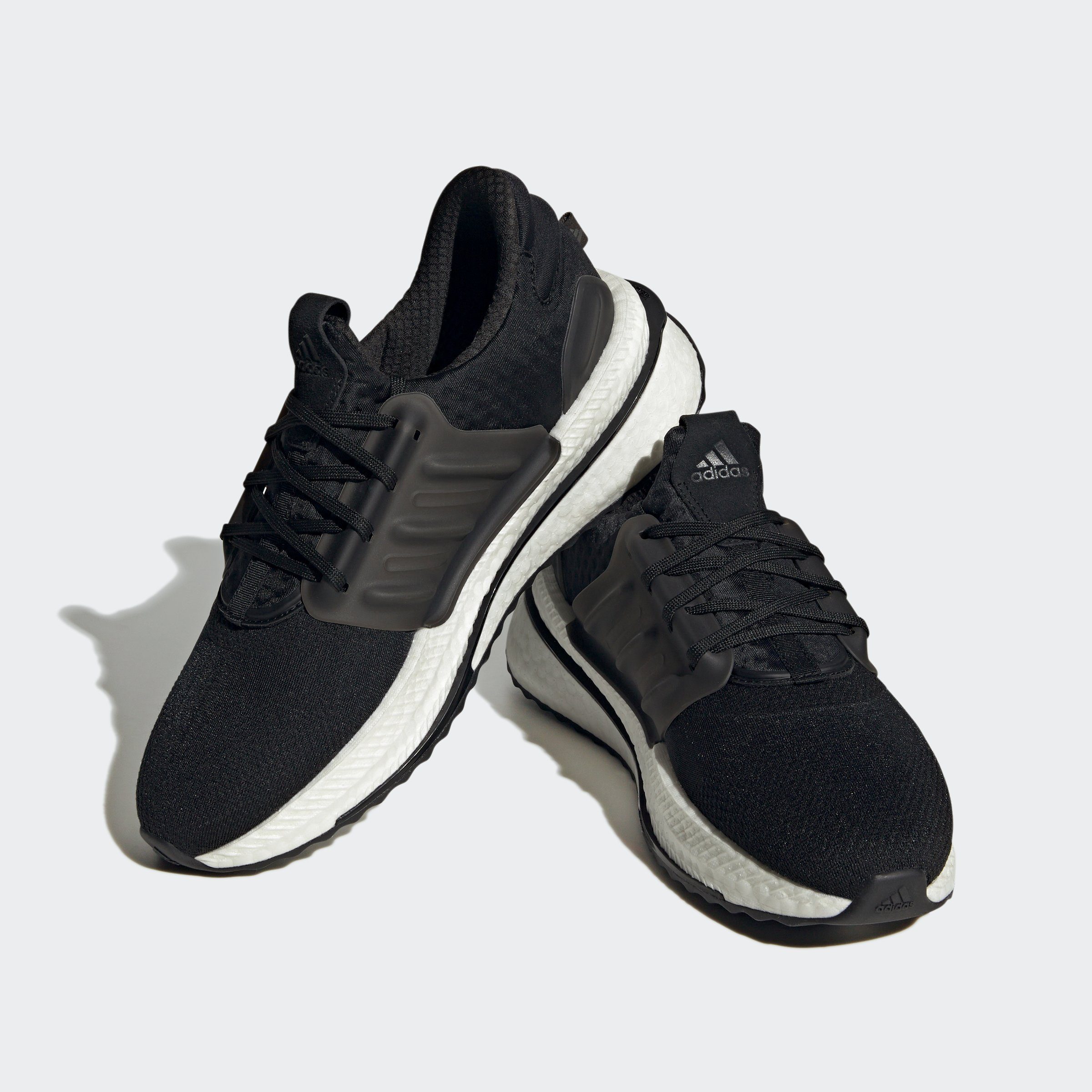 adidas Sportswear X_PLRBOOST Sneaker