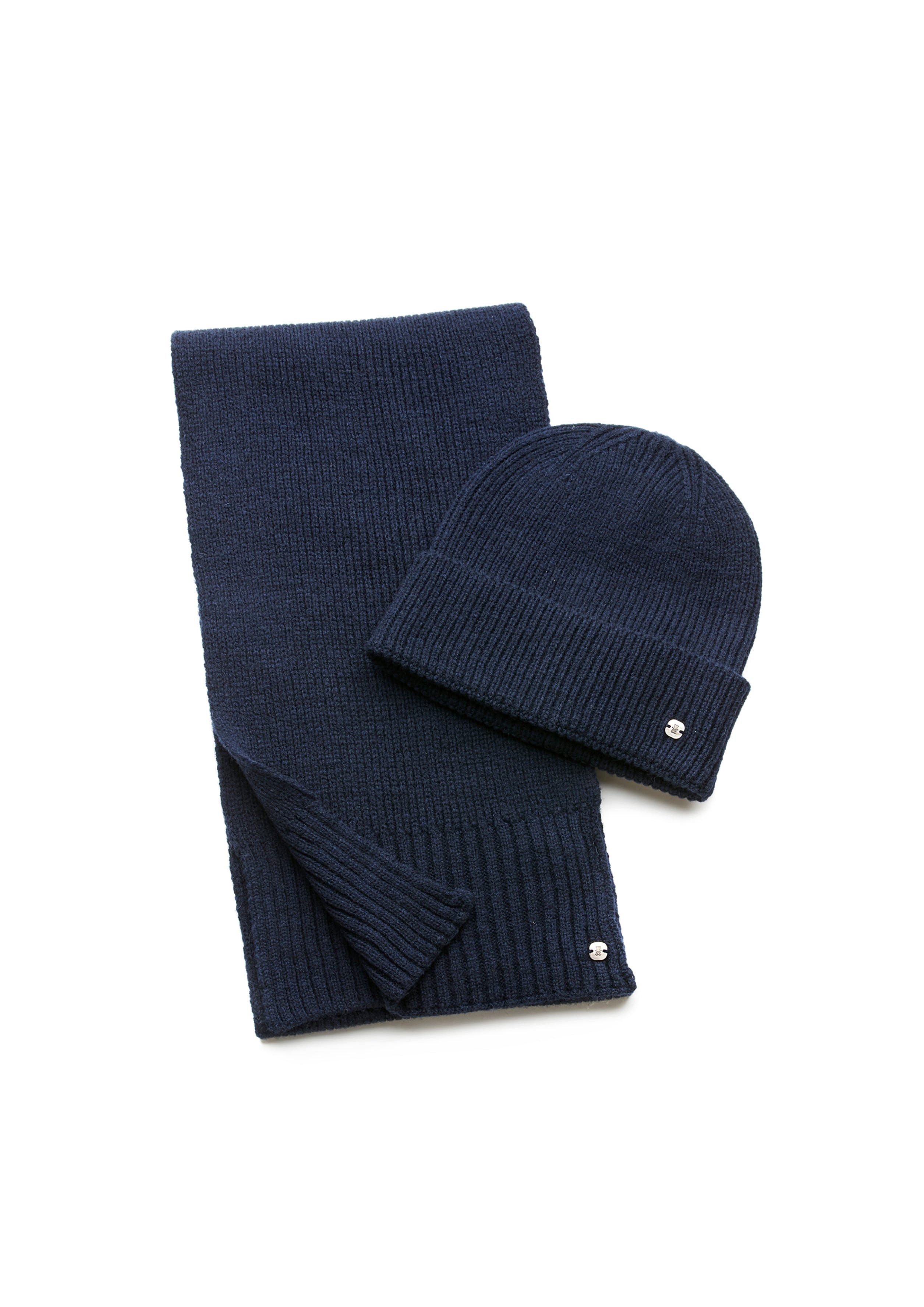 Prince Bowtie Schal günstig online kaufen