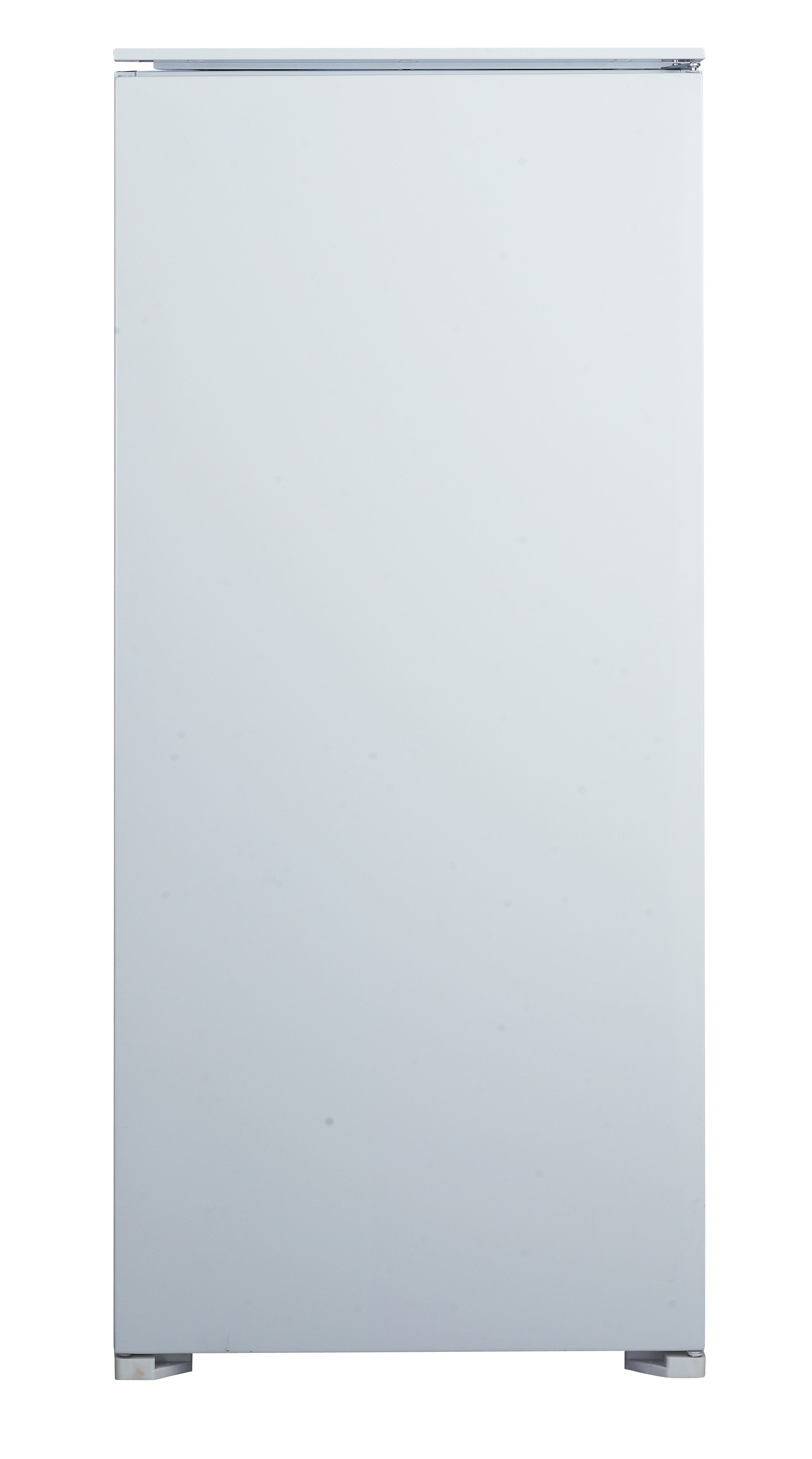 Einbaukühlschrank PKM KS215.0A++EB2