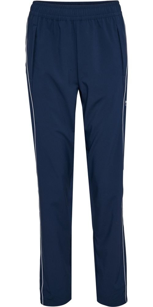 hummel Sporthose Hmlpulse Woven W Pants