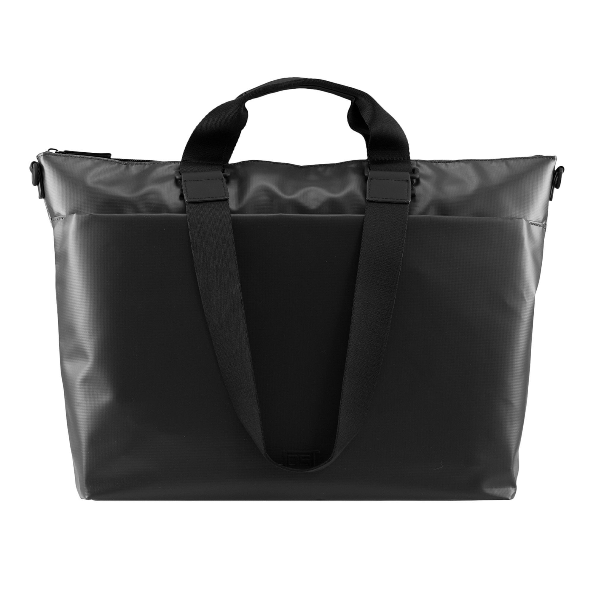 Shopper Tolja