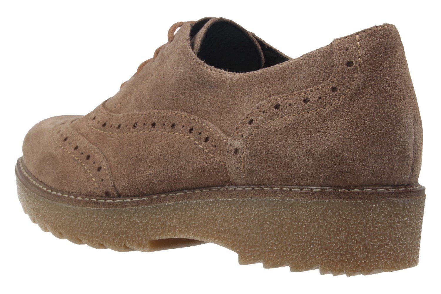 Remonte R0500-25 Schnürschuh günstig online kaufen