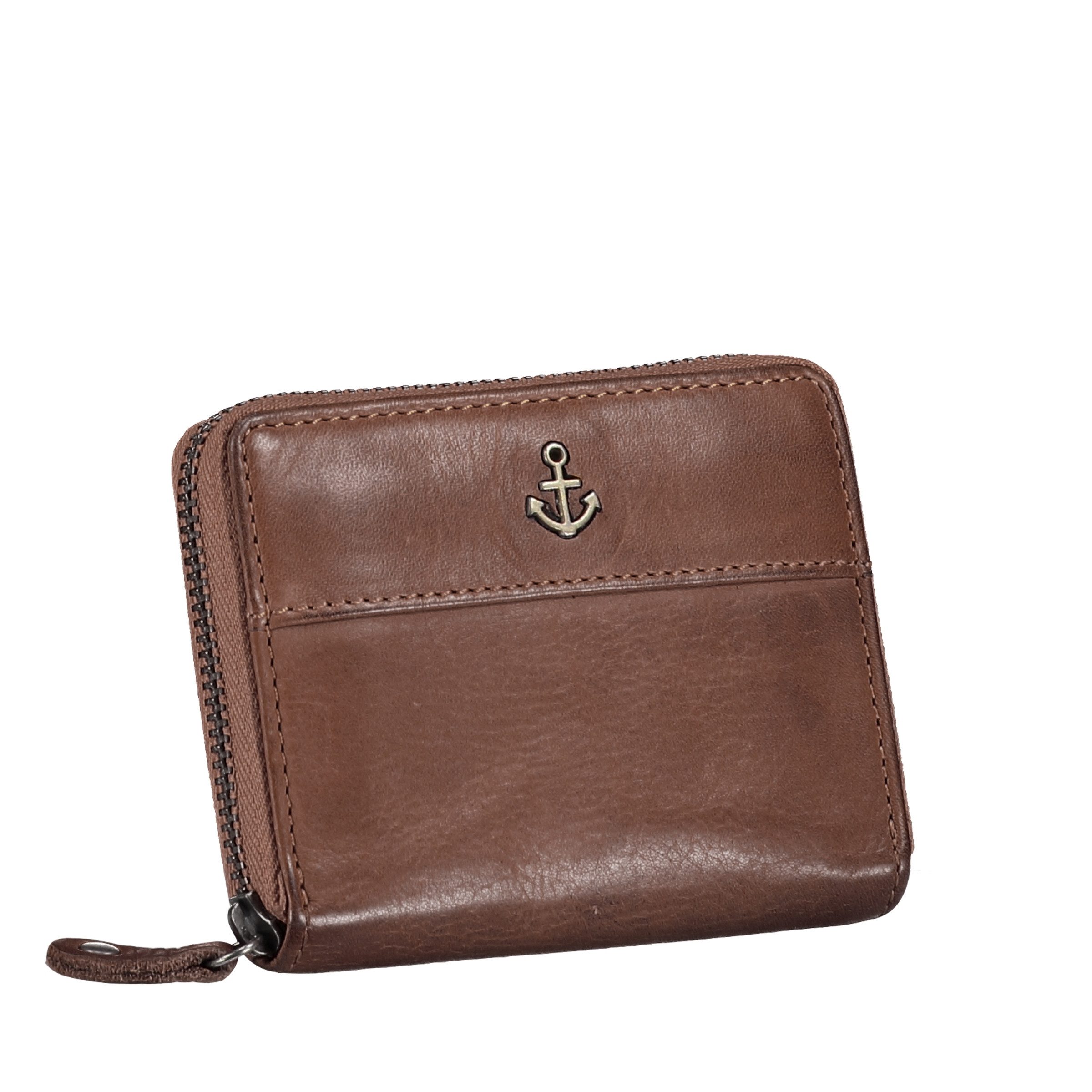 HARBOUR 2nd Kartenetui Anchor-Love Cadis günstig online kaufen