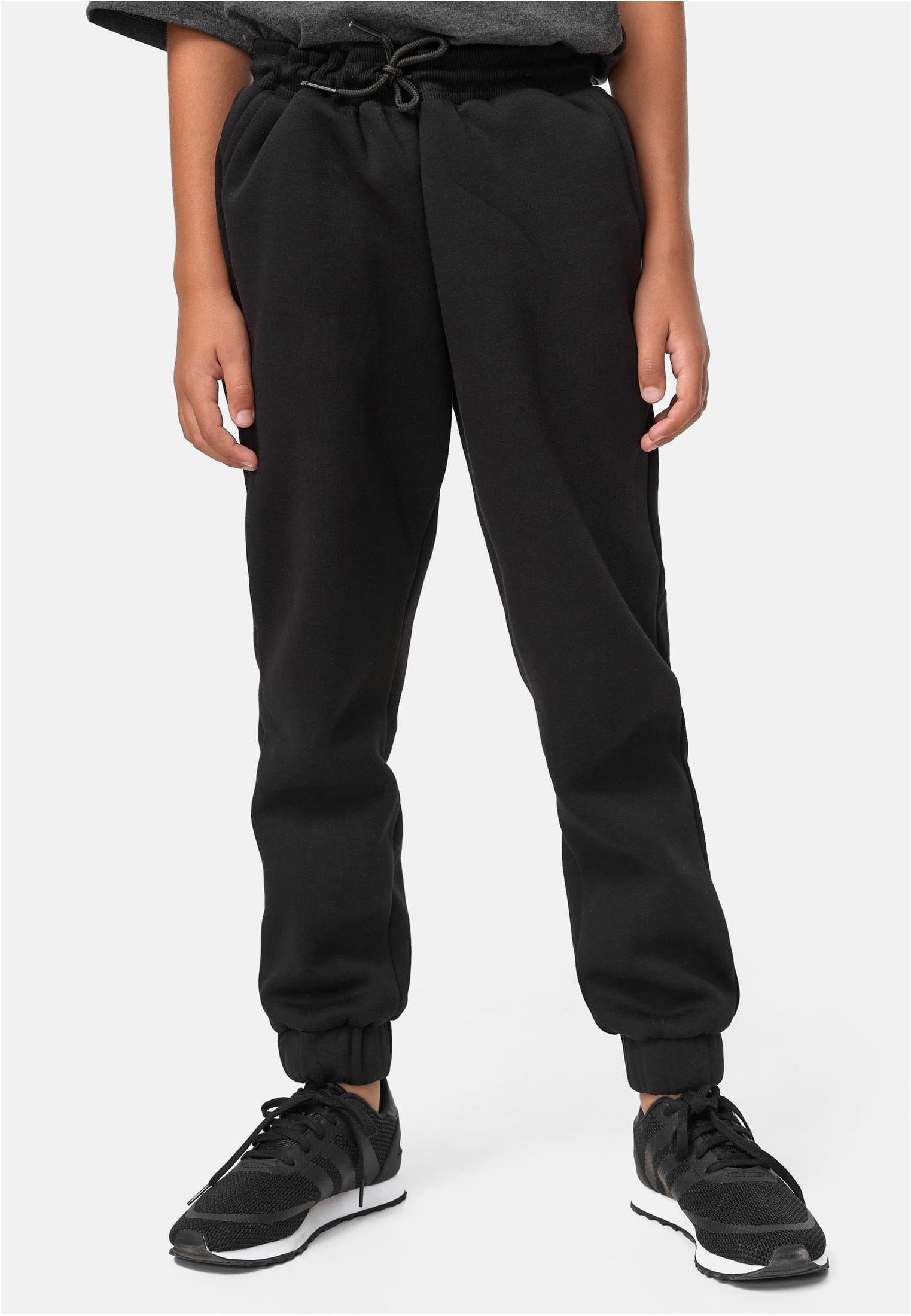 Jogginghose Girls Sweatpants Jogginghose Mädchen