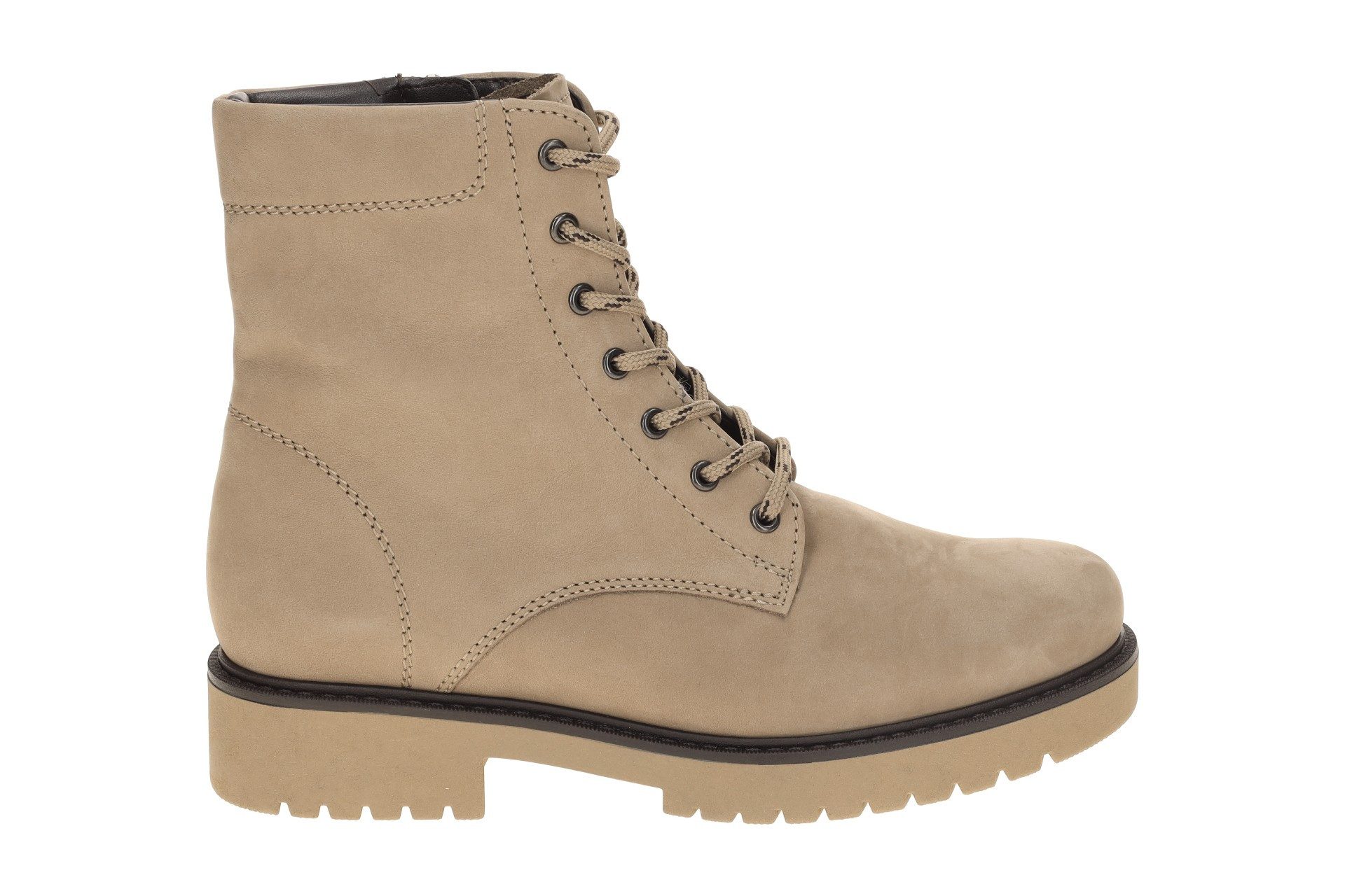 Gabor 72.735.40 Stiefel