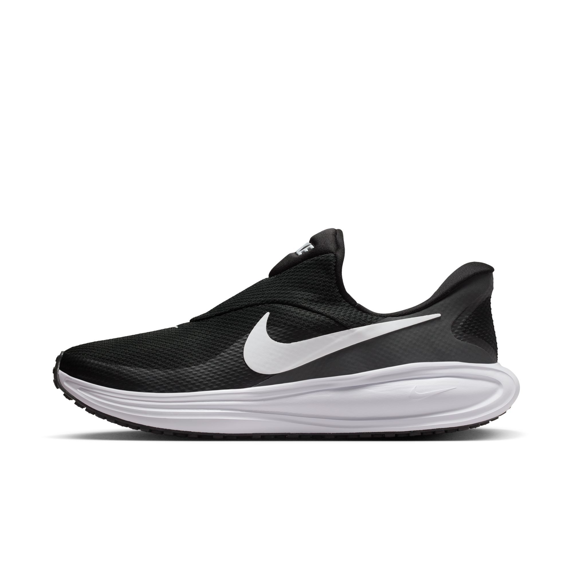 Nike REVOLUTION 8 EASYON Laufschuh