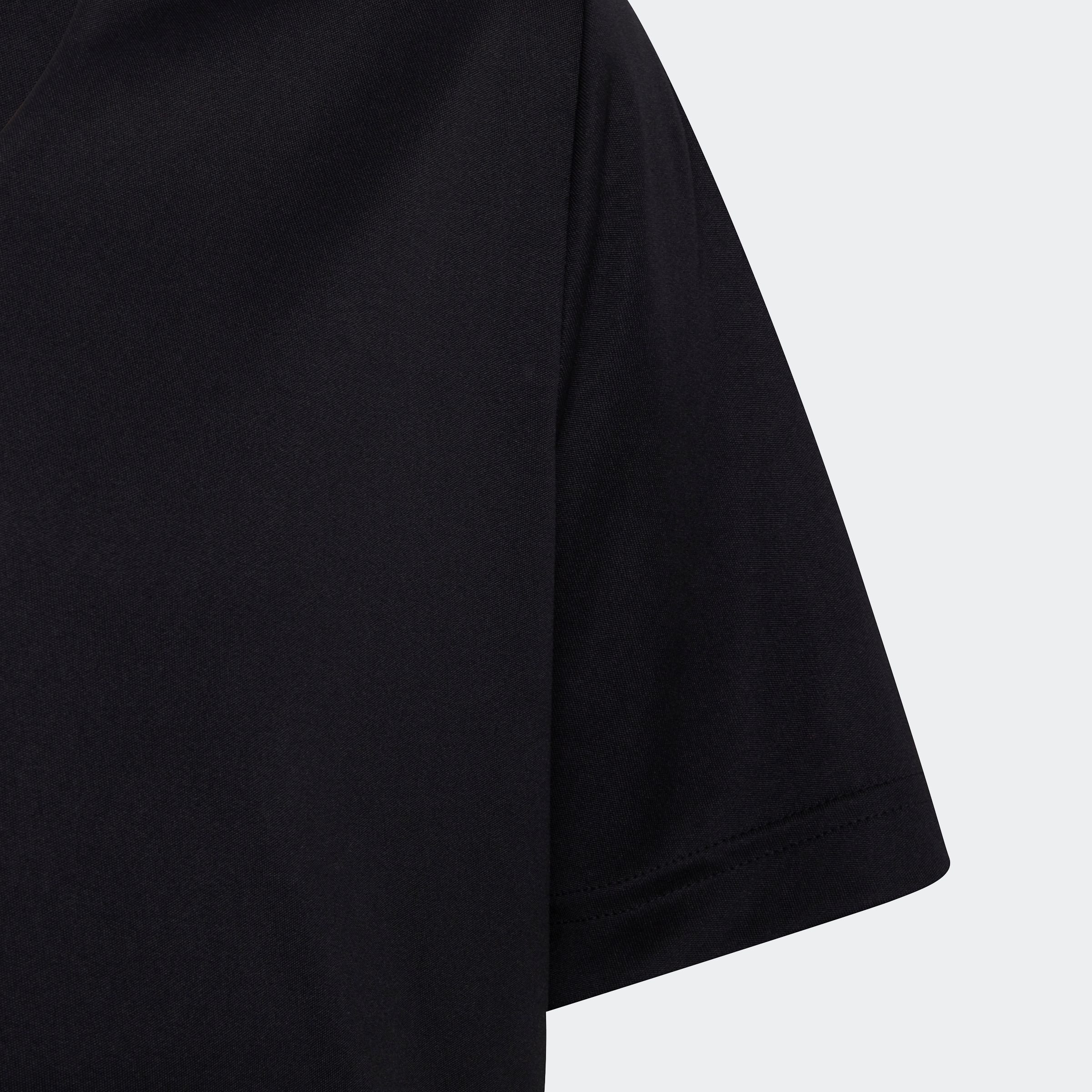 adidas Performance Fußballtrikot ENT22 JSY Y
