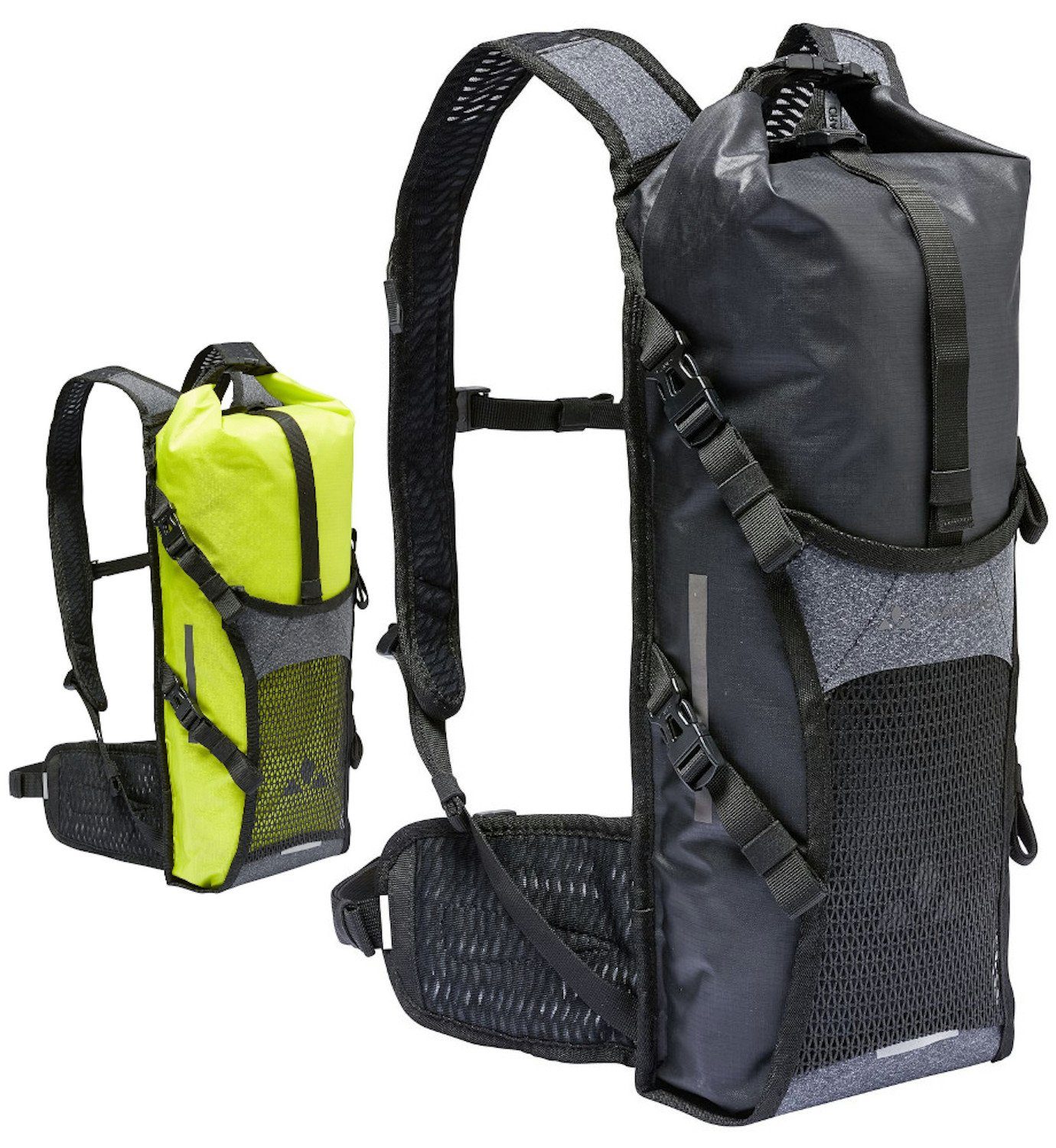 VAUDE Fahrradrucksack günstig online kaufen