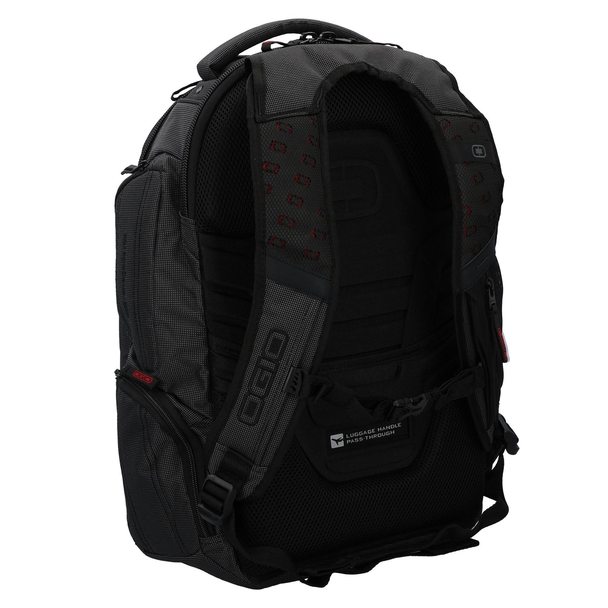 OGIO Daypack Renegade RSS, Polyester