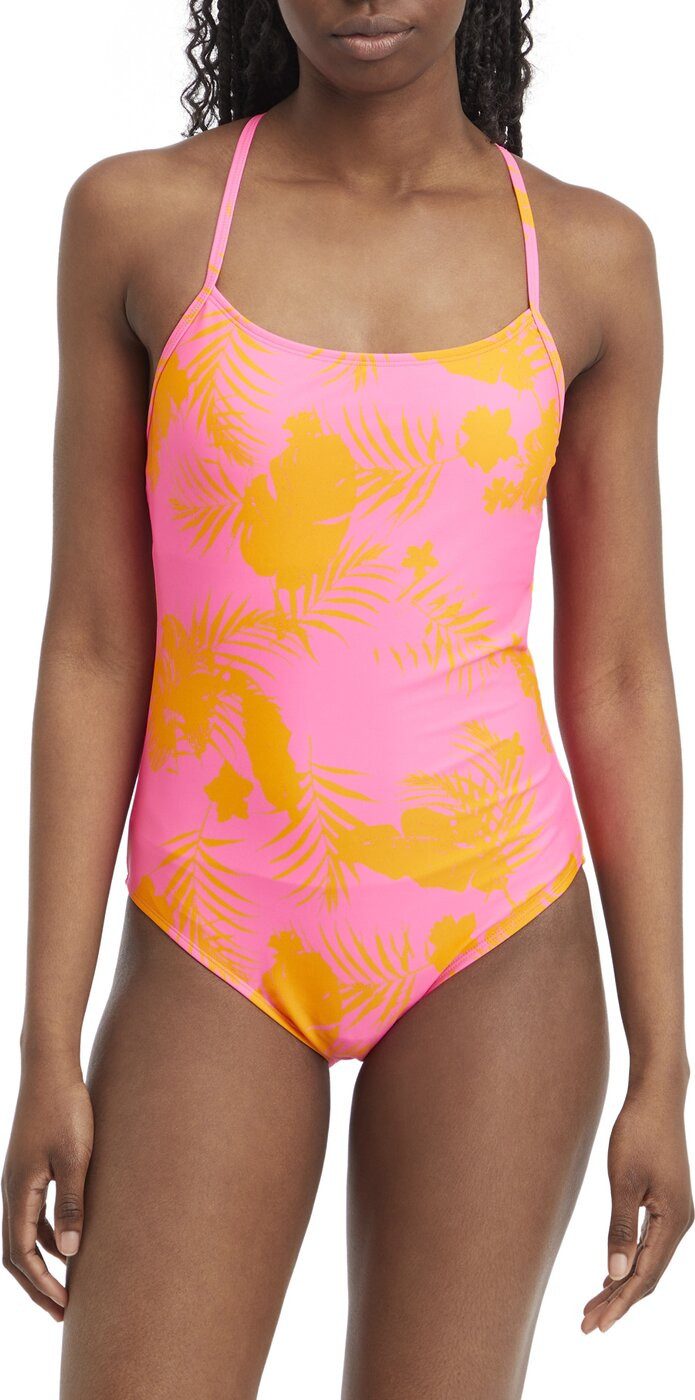 FIREFLY Badeanzug Da.-Badeanzug Mira W Bi-Flow günstig online kaufen