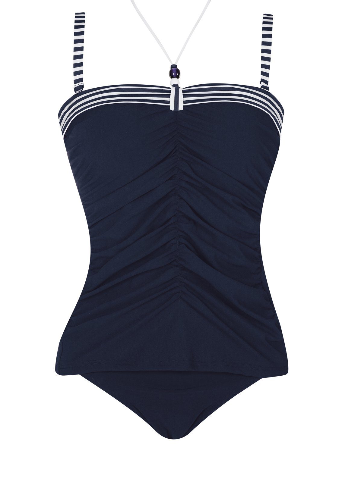 Tankini Tankini