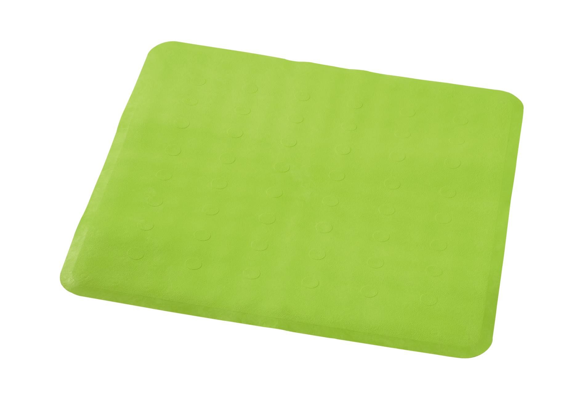 Ridder Duscheinlage Basic grün, B: 51 cm