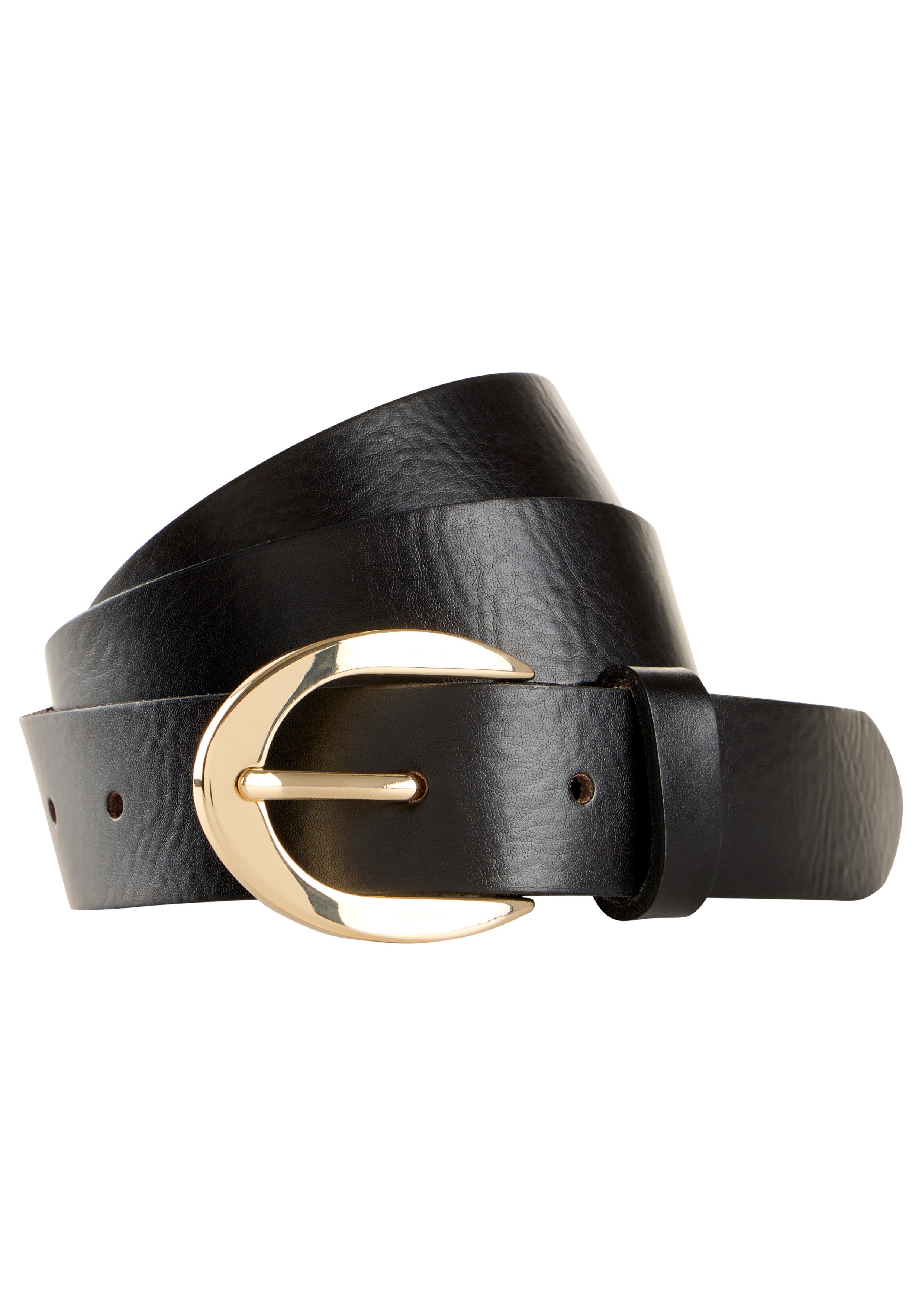Laura Scott Ledergürtel. € 29,99, (€ 29,99 pro 1 Stk).