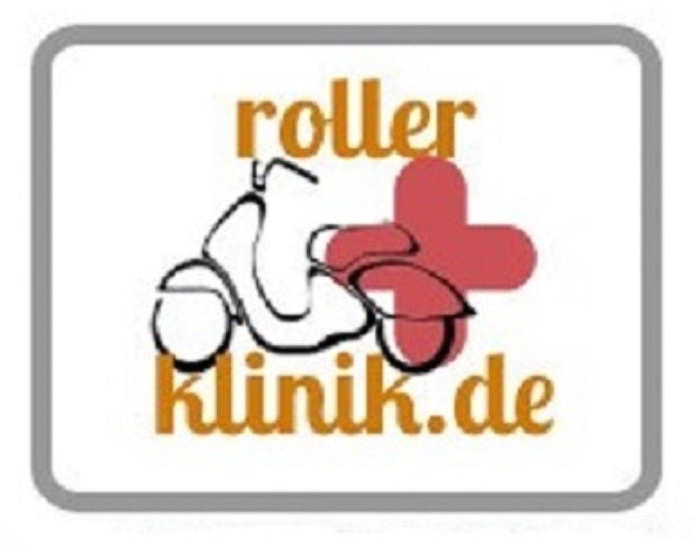 Roller Klinik