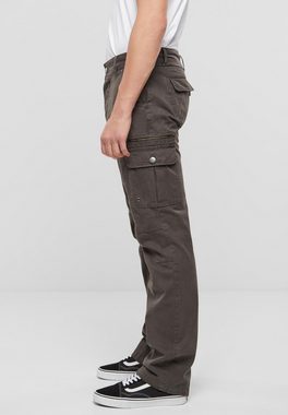 Brandit Cargohose Herren Rocky Star Cargo Pants (1-tlg)