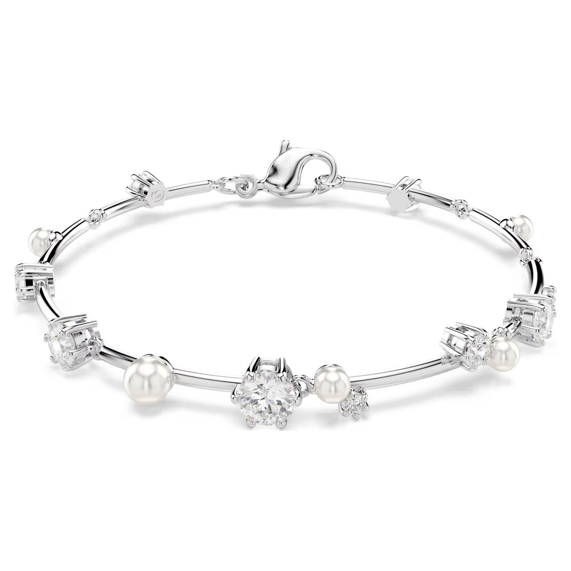 Swarovski Armband Constella