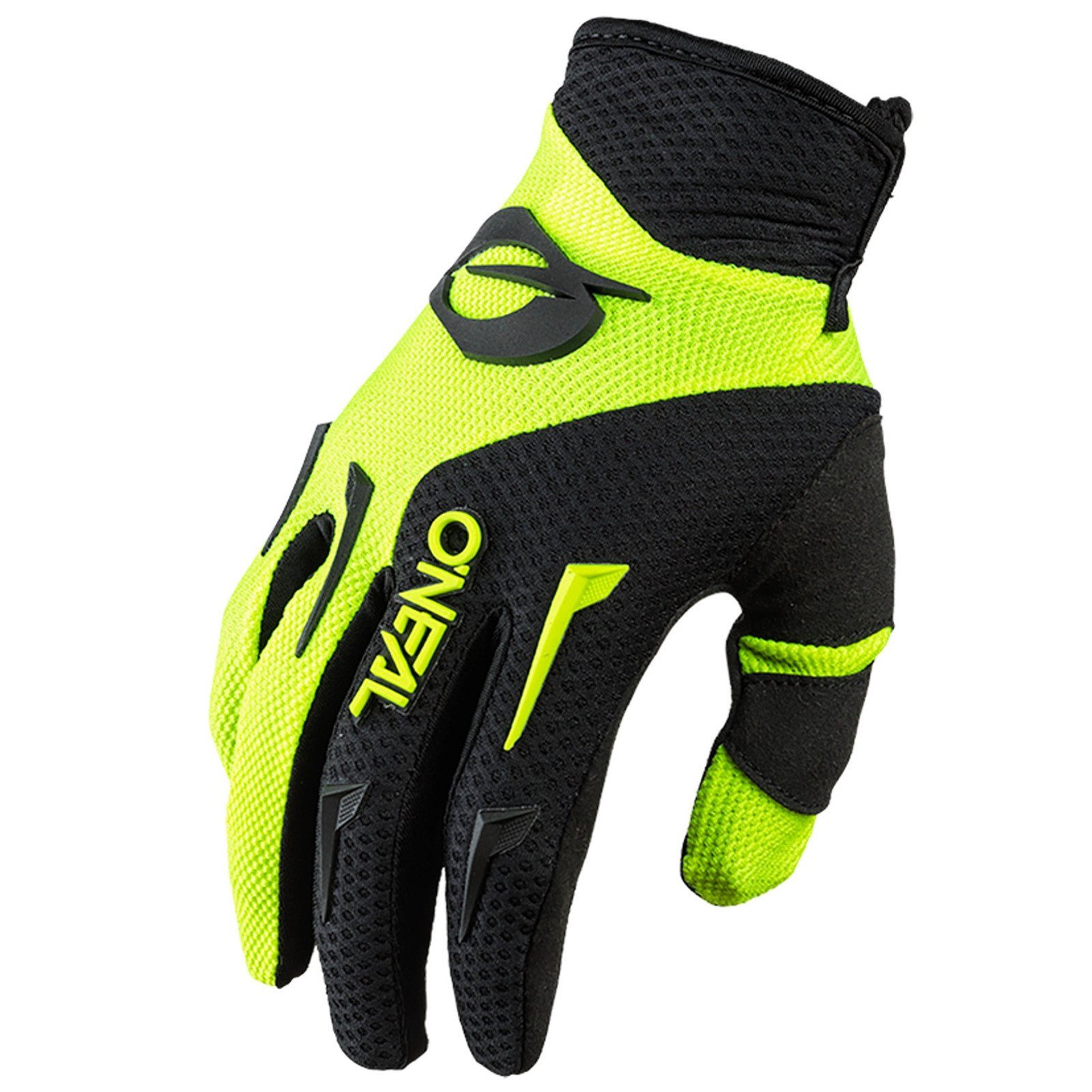 O’NEAL Fahrradhandschuhe günstig online kaufen