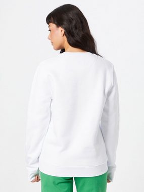 EINSTEIN & NEWTON Sweatshirt (1-tlg) Plain/ohne Details