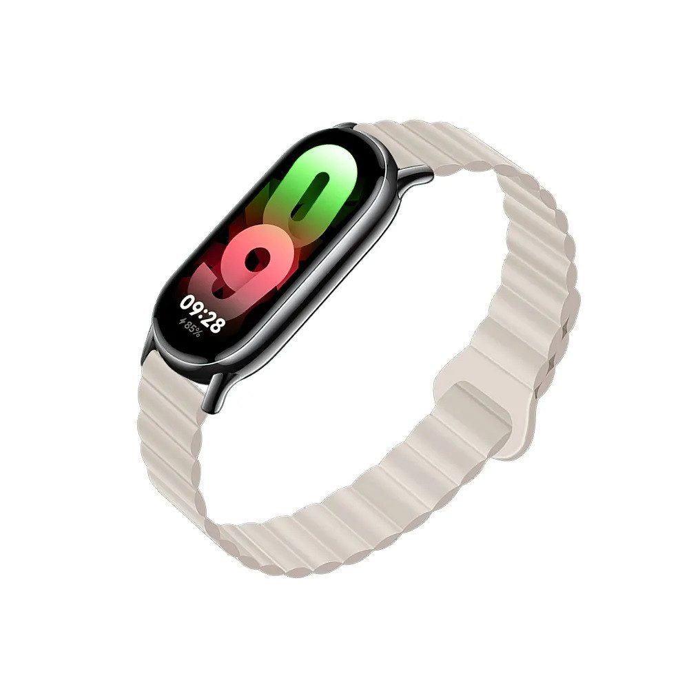 Forcell Smartwatch-Armband F-DESIGN FX Mi Band günstig online kaufen